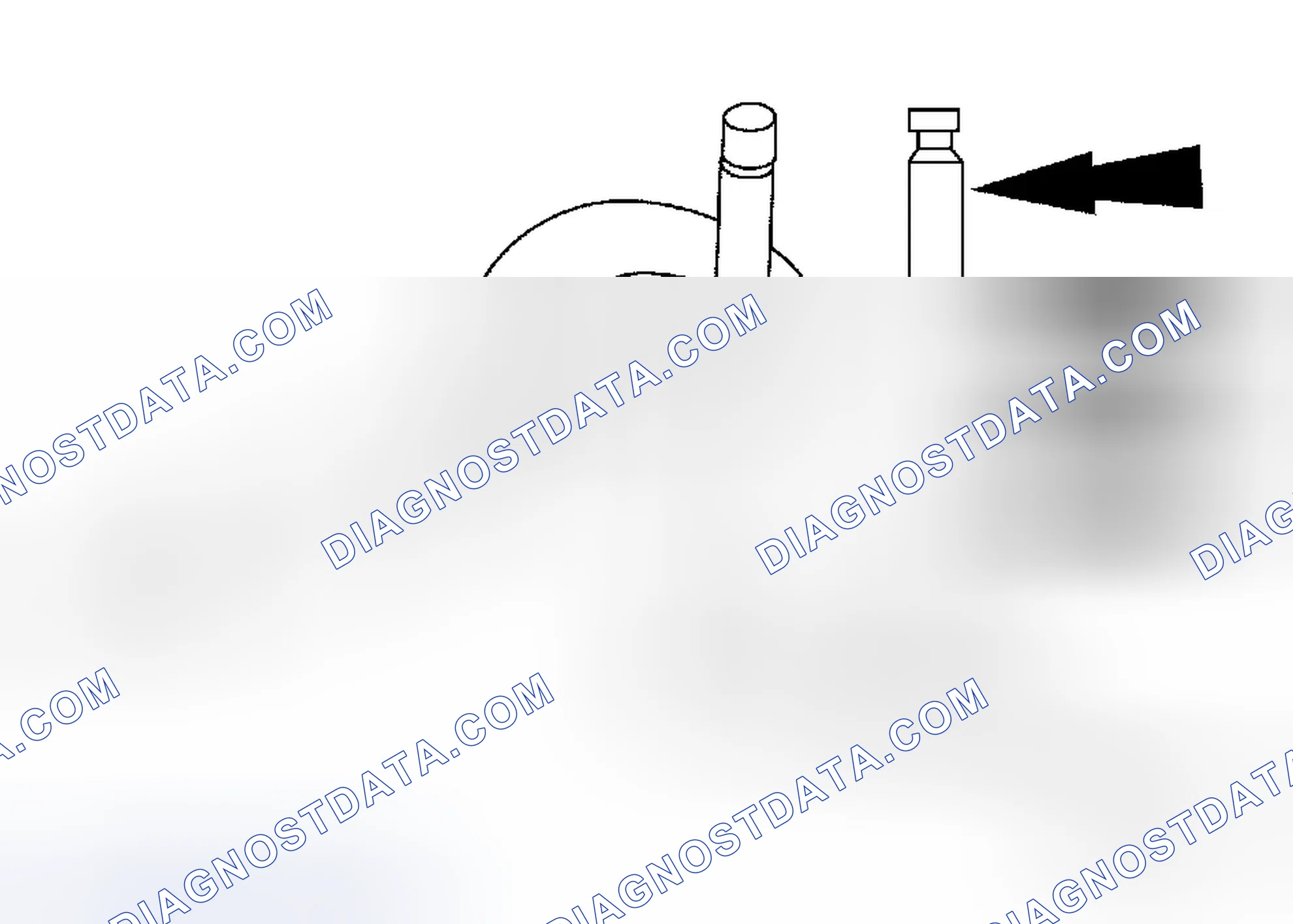 Scheme 48: Valve Stem Diameter