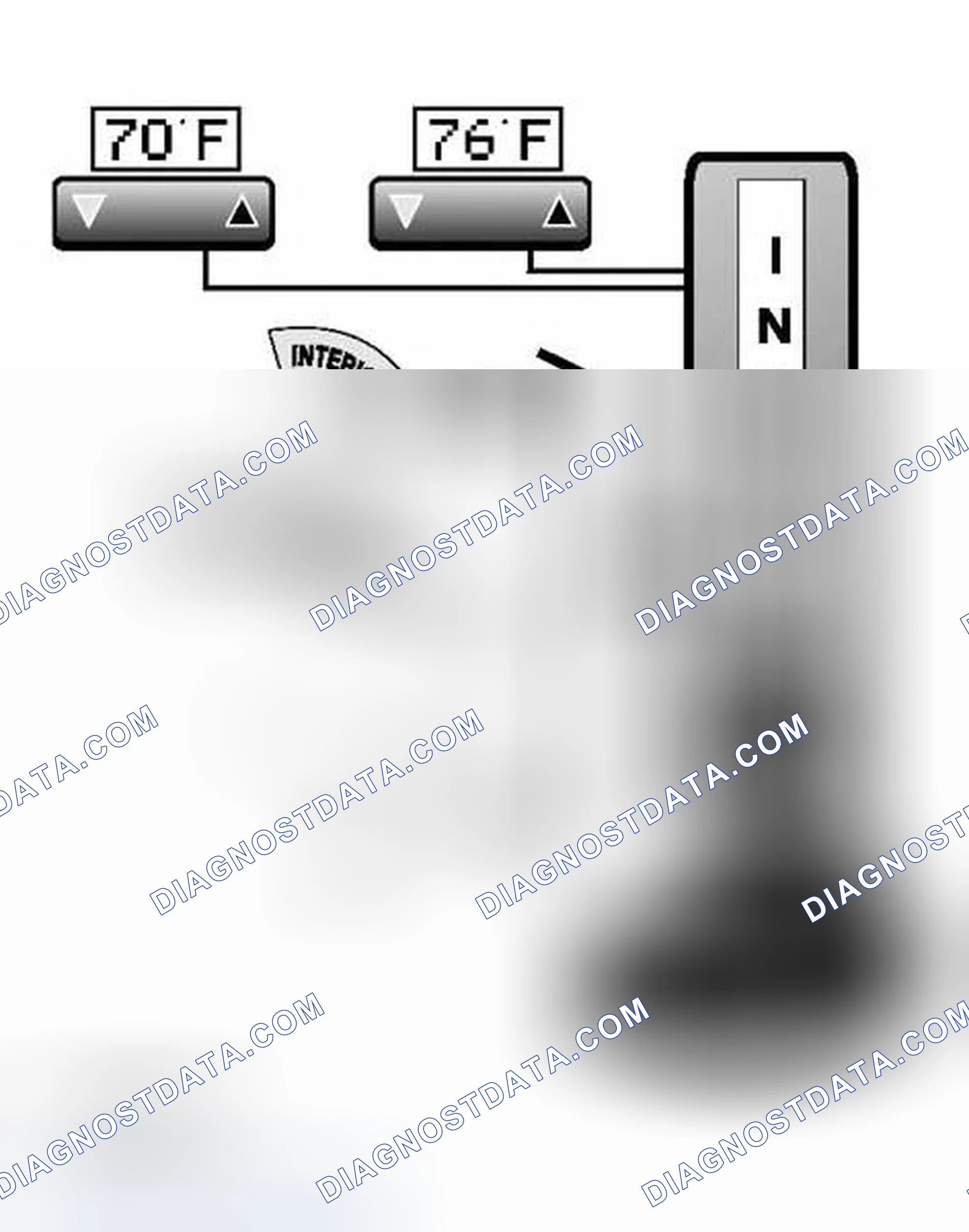 Scheme 288: THE "Y-FACTOR"