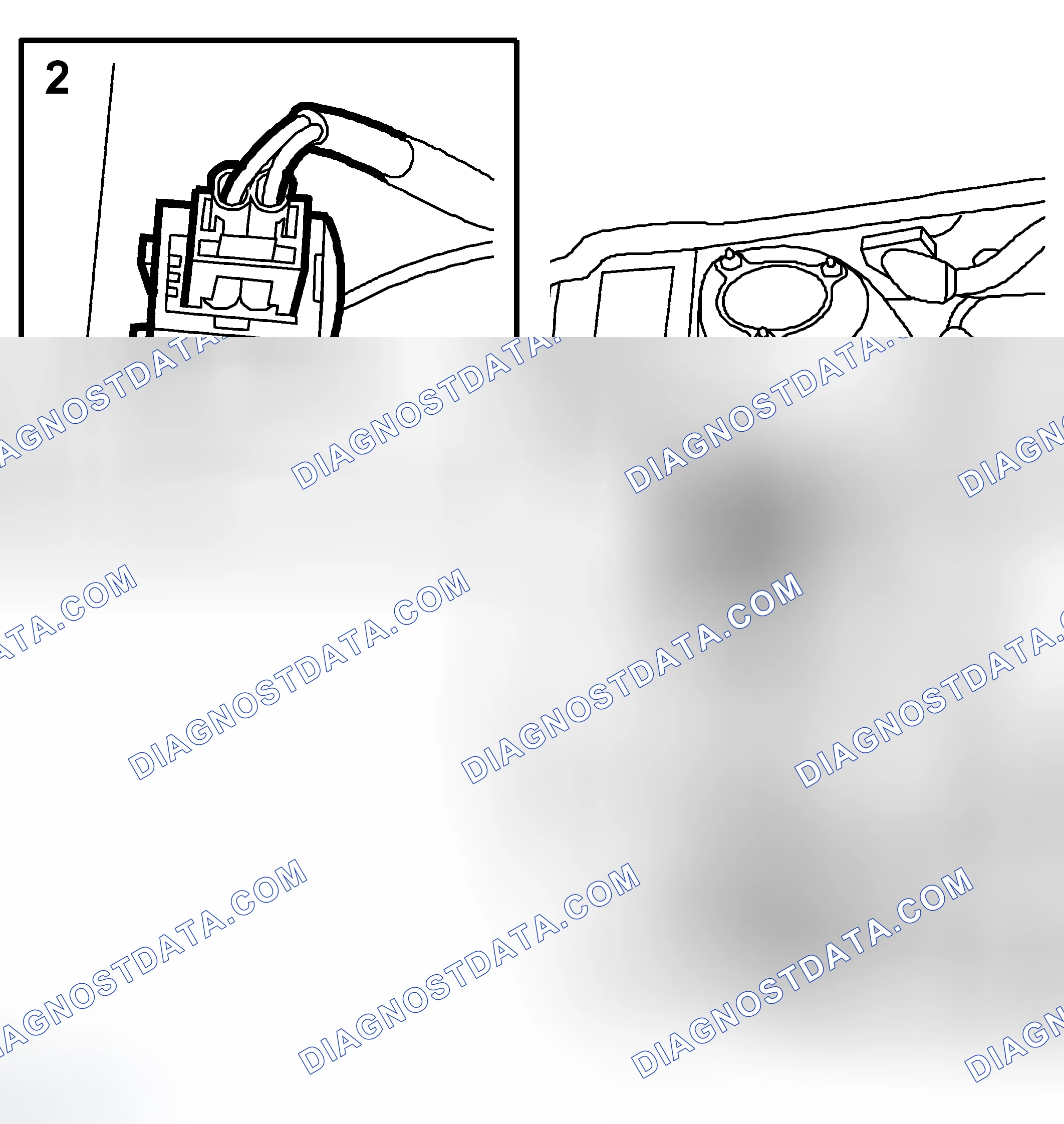 Scheme 13: To remove
