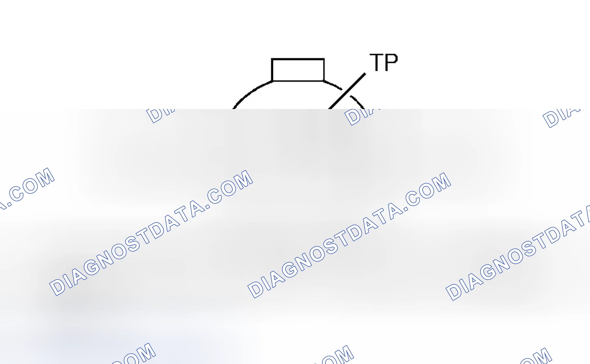 Scheme 8: DTC P0122: THROTTLE POSITION (TP) SENSOR LOW VOLTAGE INPUT
