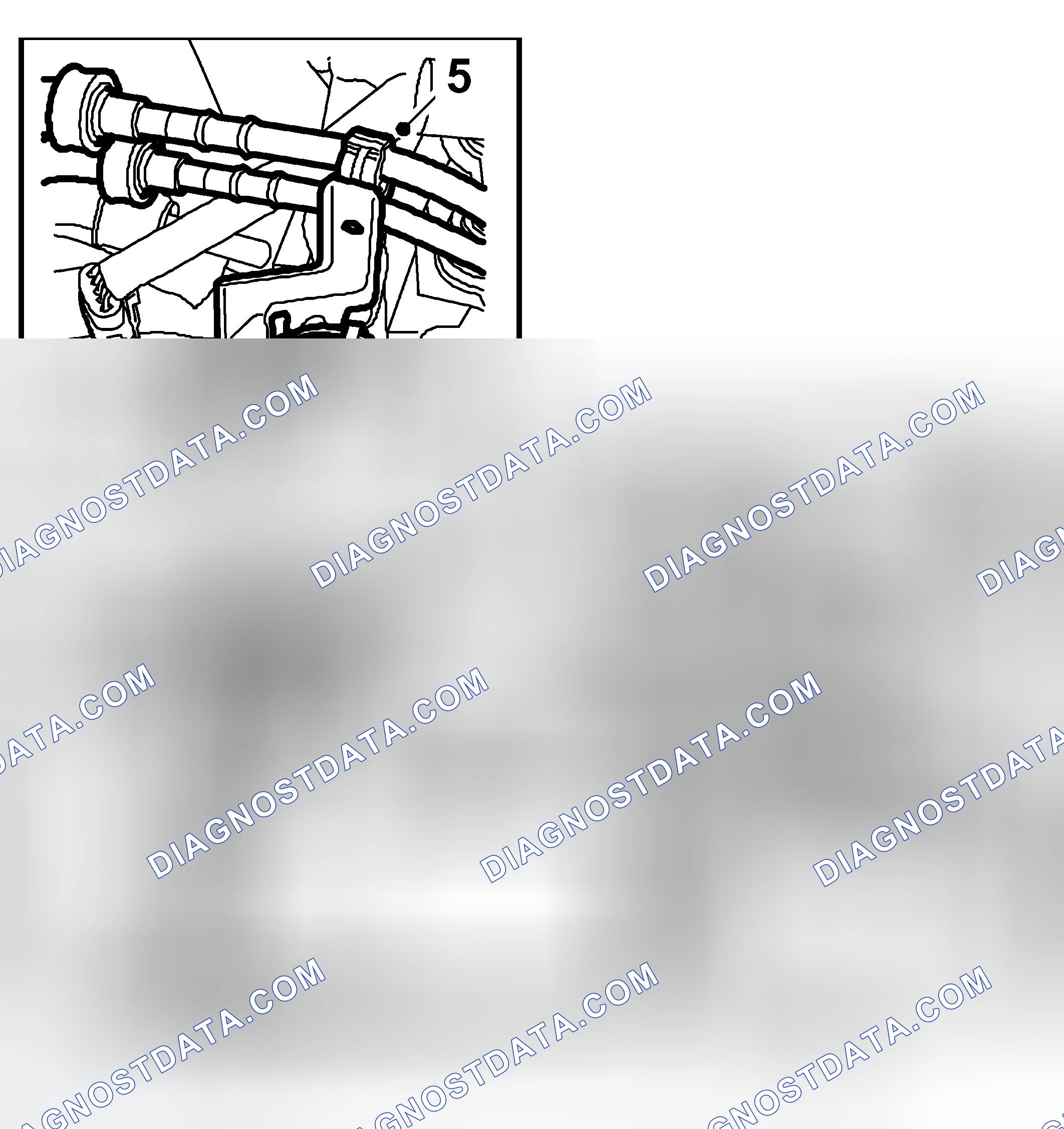 Scheme 61