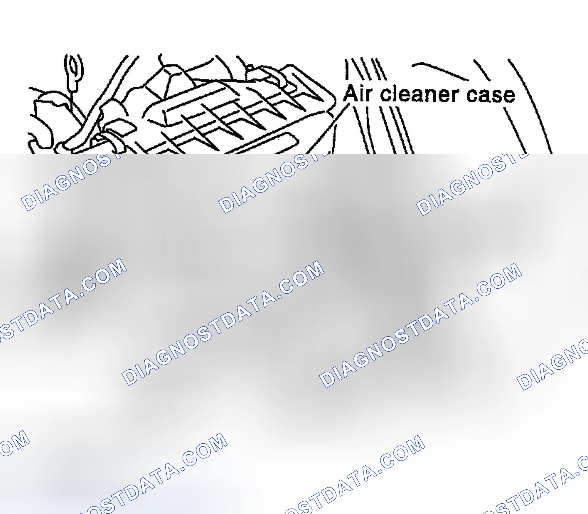 Scheme 174: REMOVAL