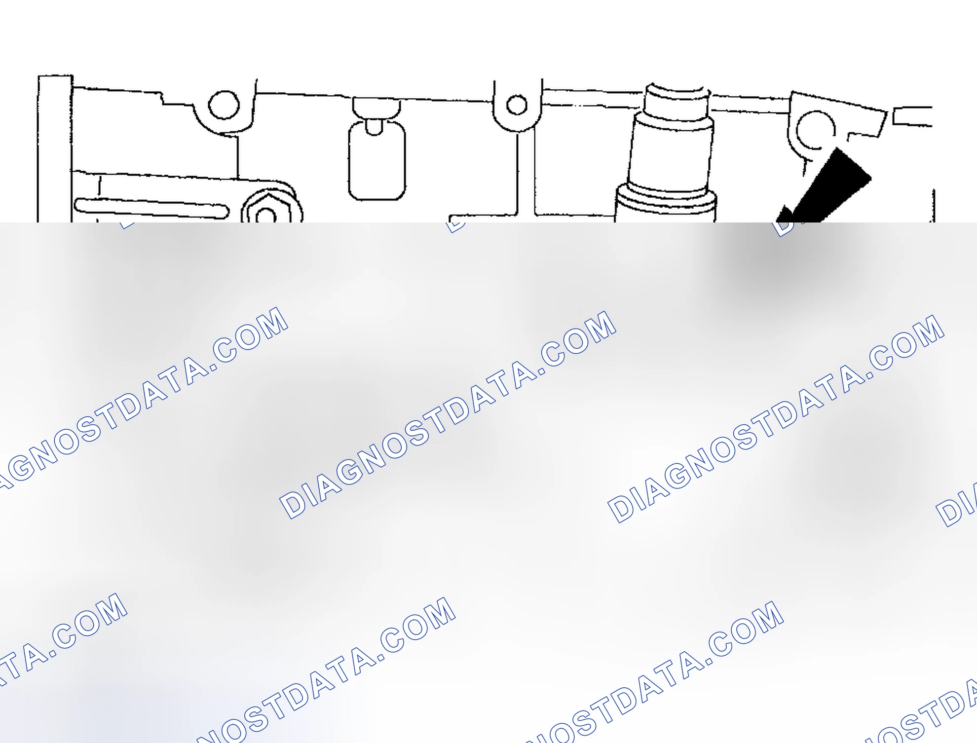 Scheme 824