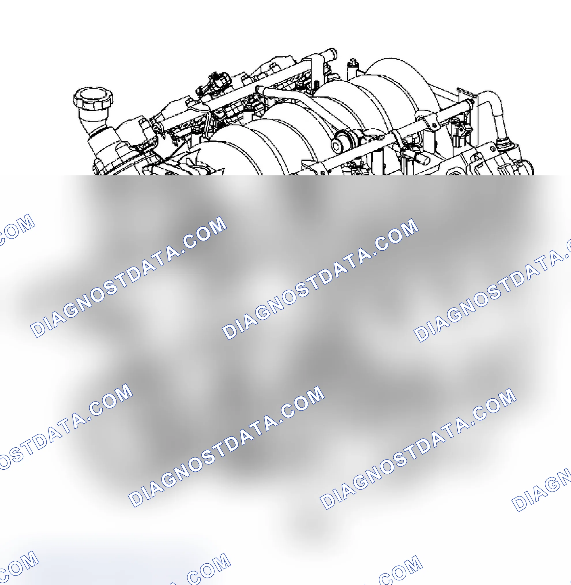 Scheme 150: Prelubing Procedure