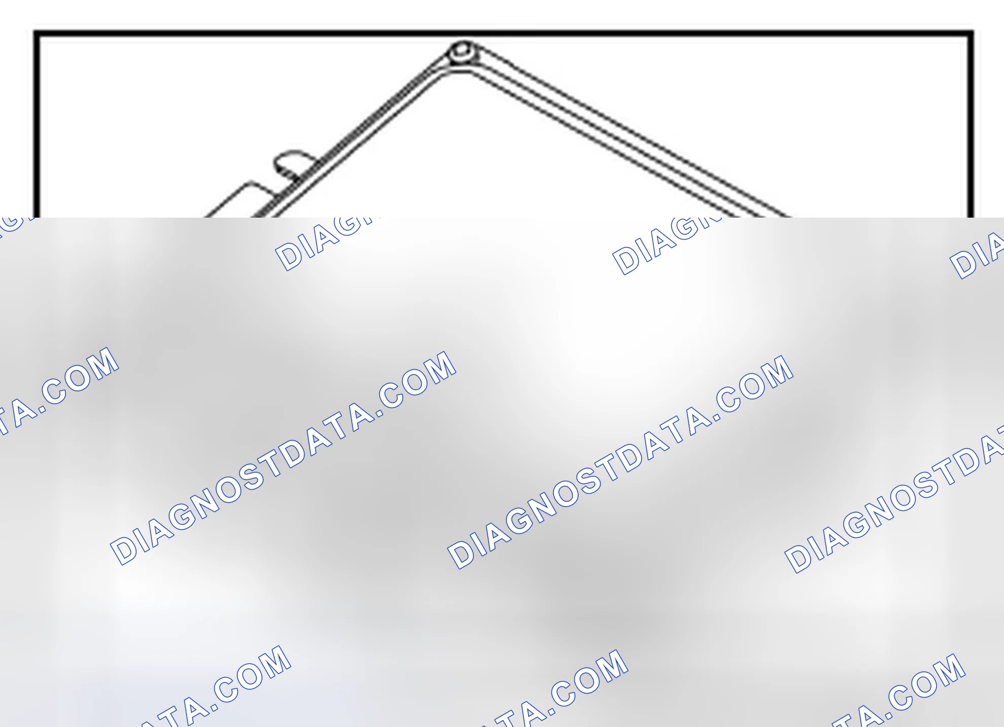 Scheme 73: ECM