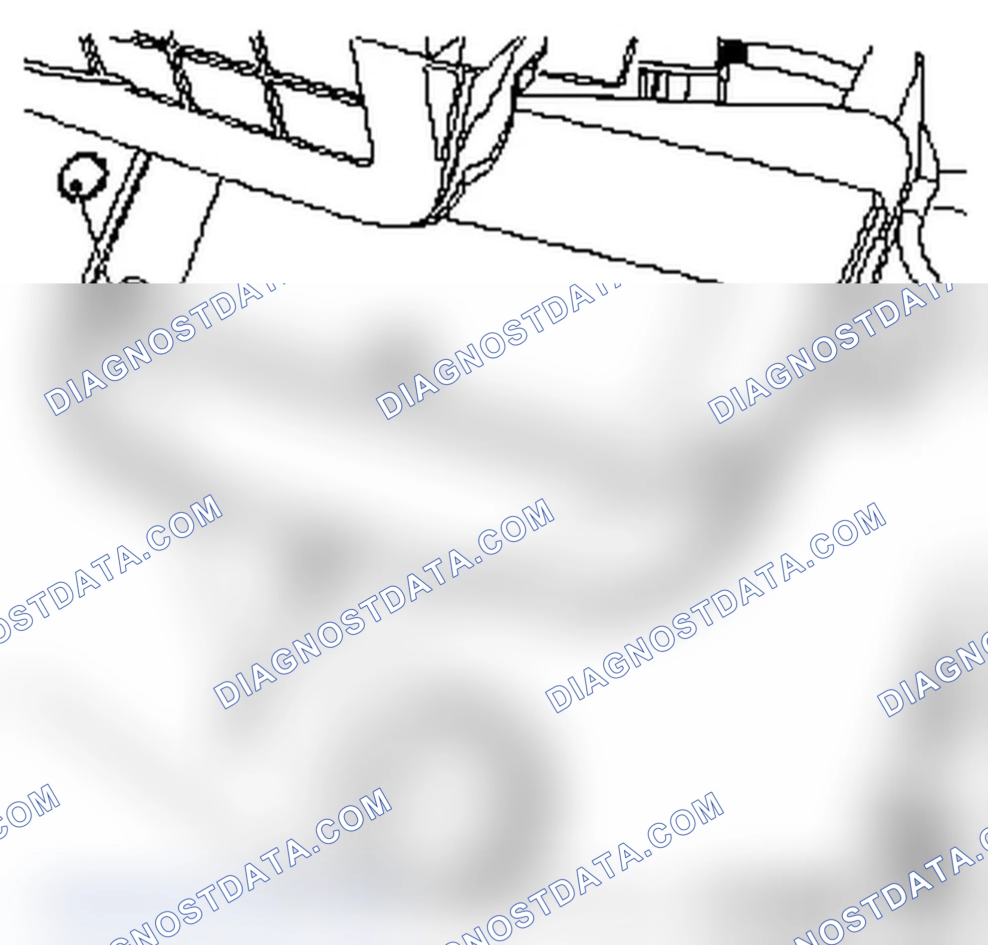 How to Replace the Glow Plug, All