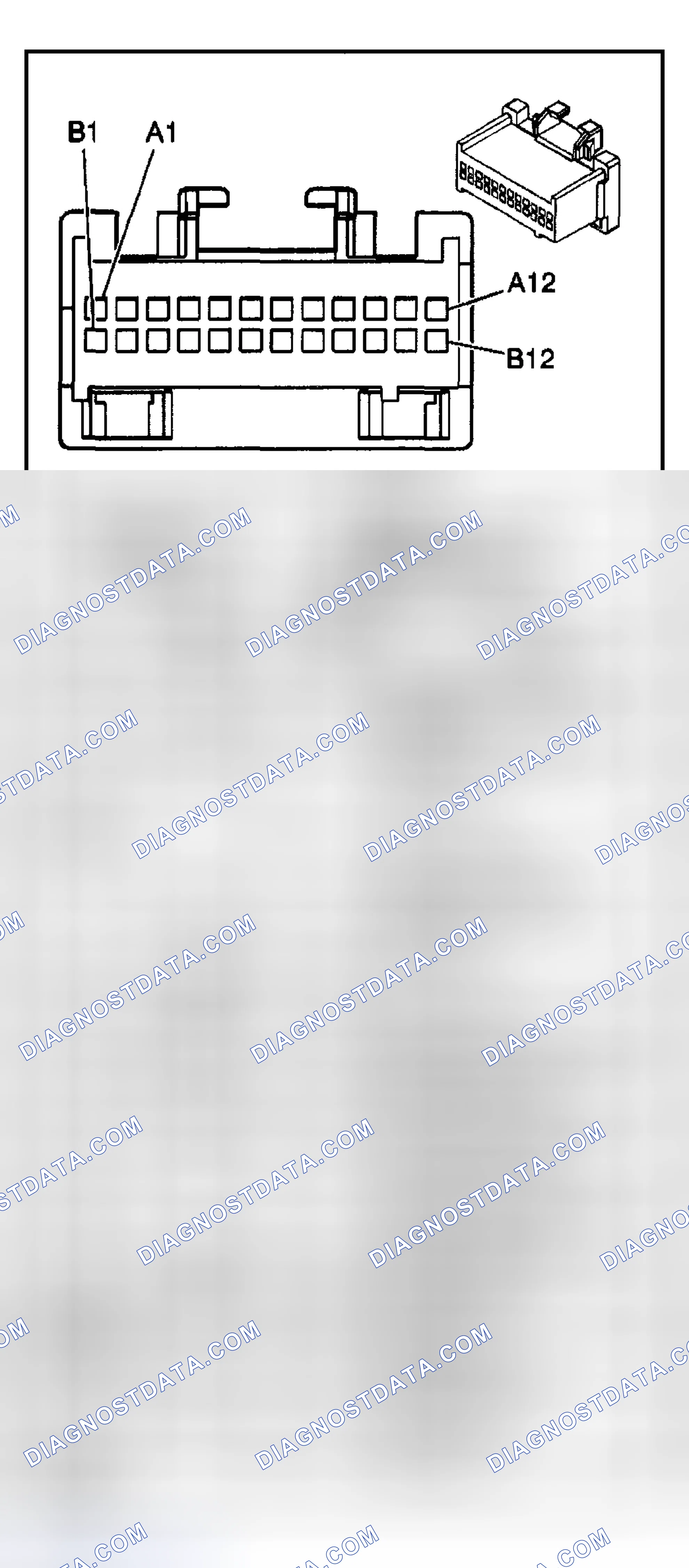 Scheme 39