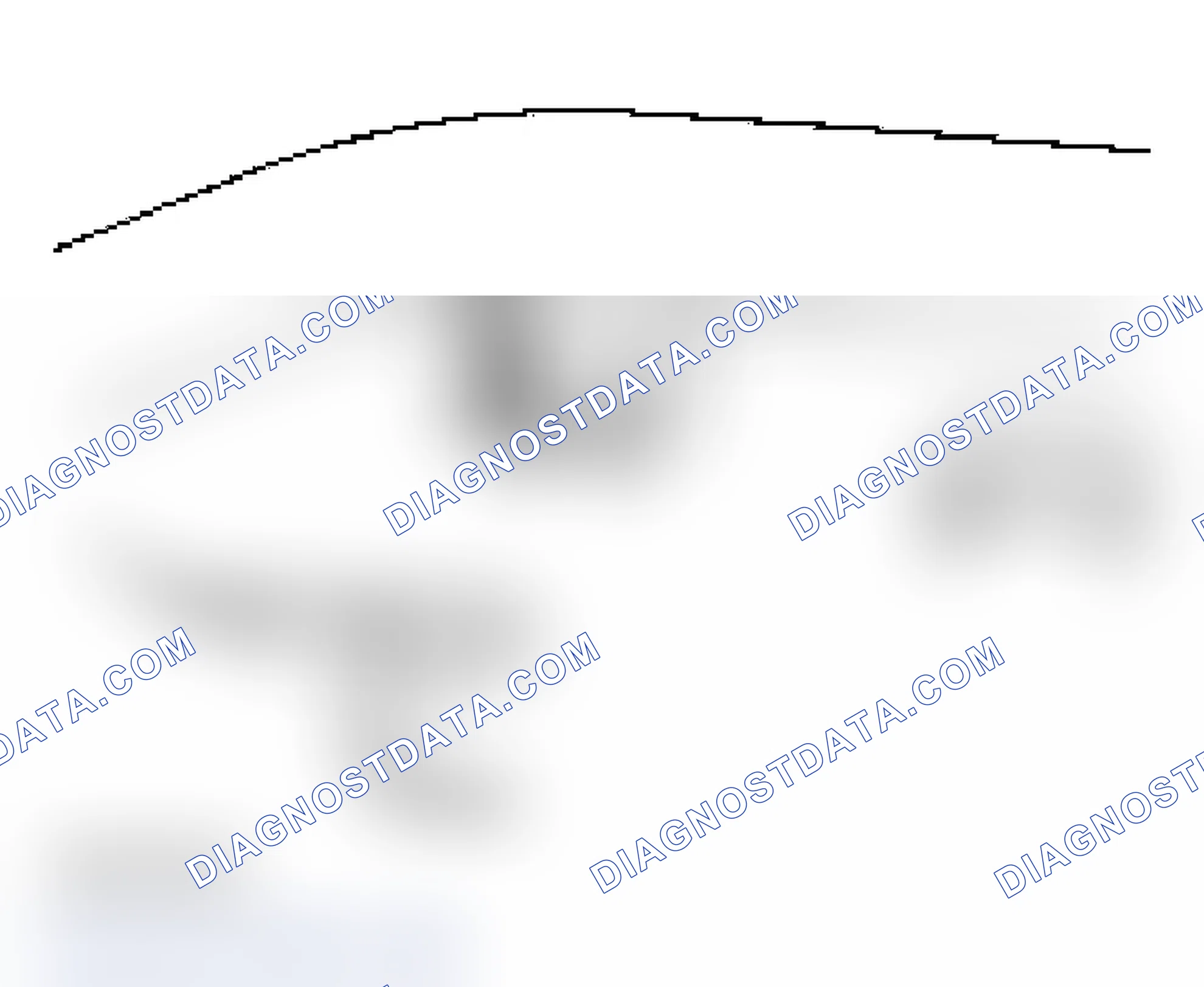 Scheme 191