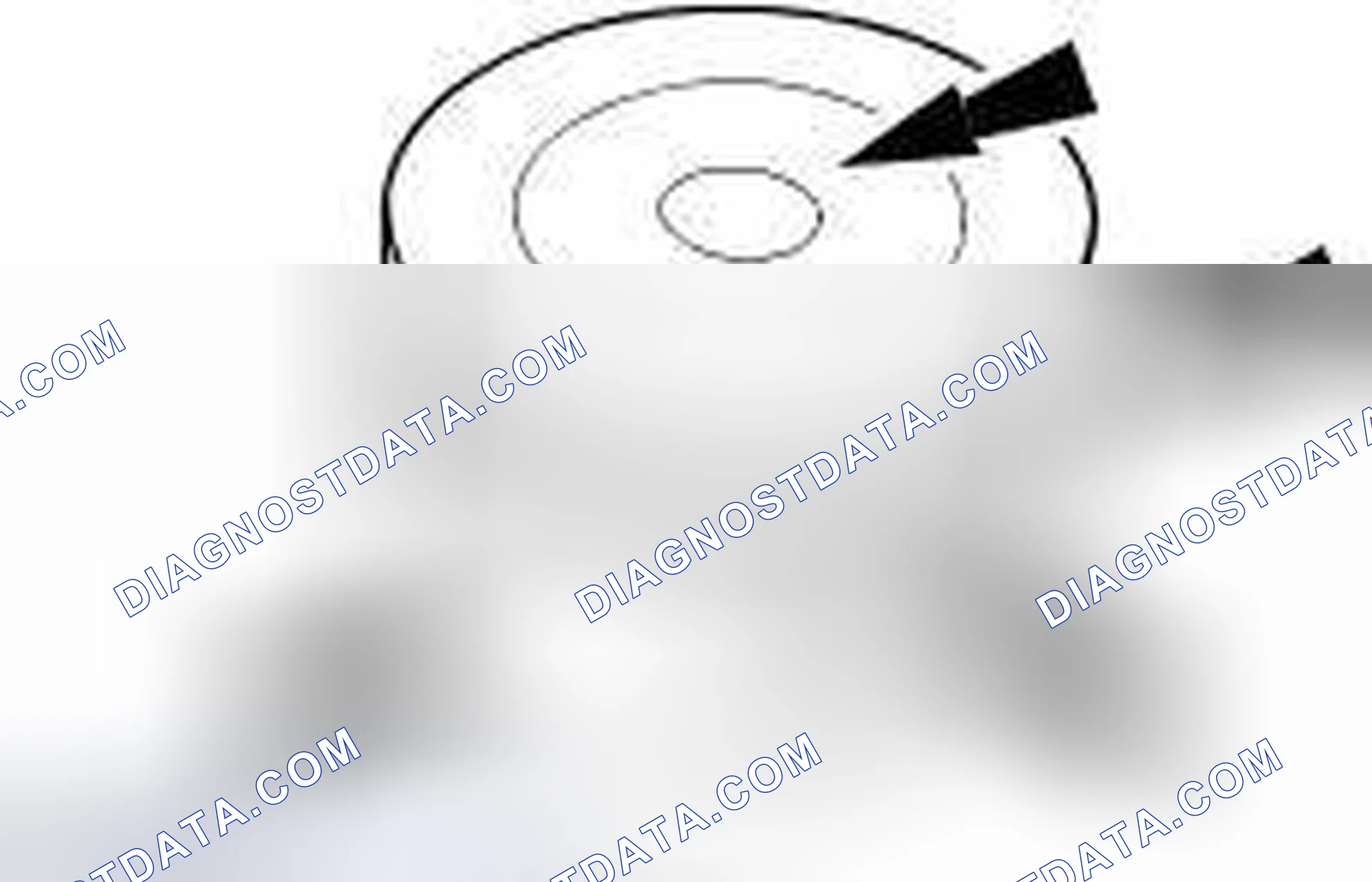 Scheme 13: Piston Inspection - General Procedures