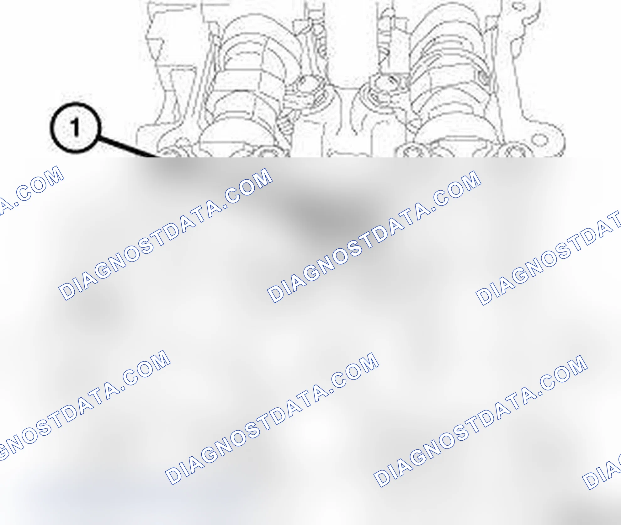 Scheme 179