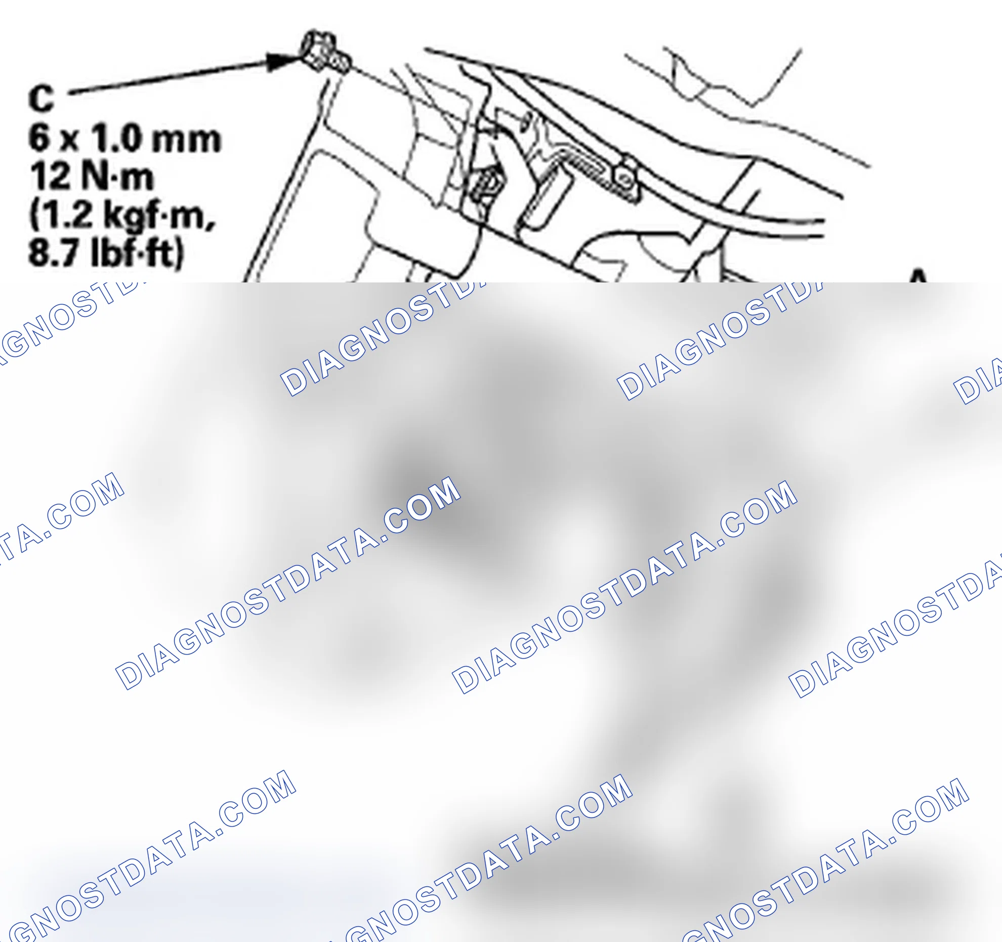 Scheme 341