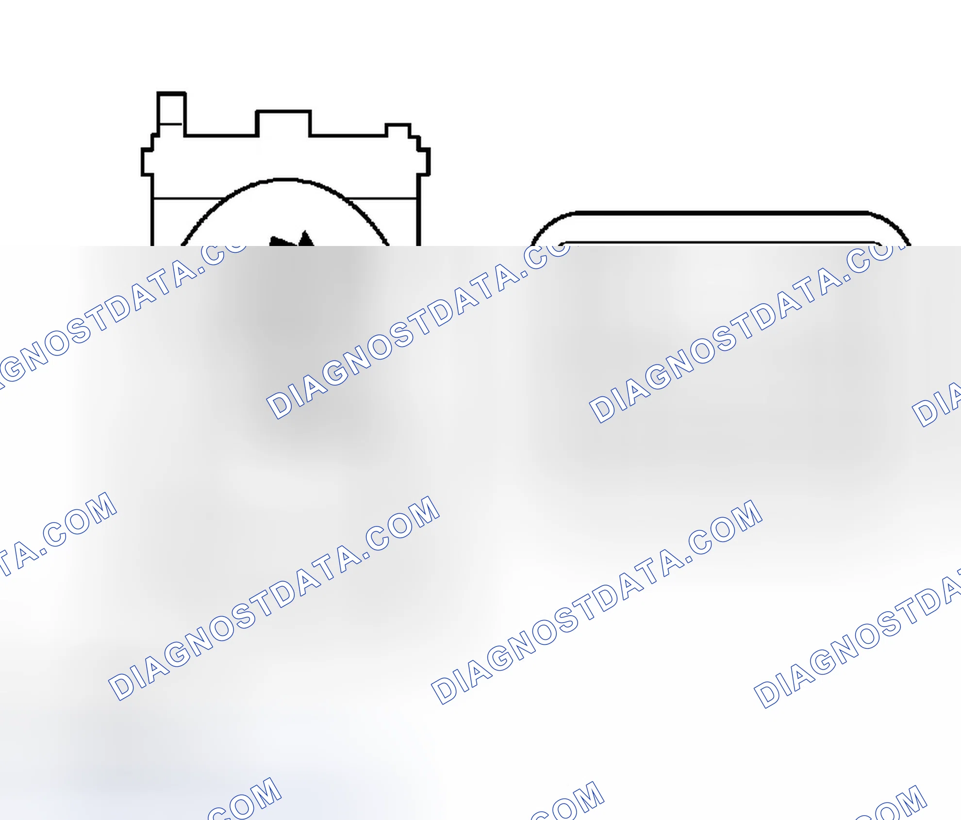 Scheme 116: INSPECTION