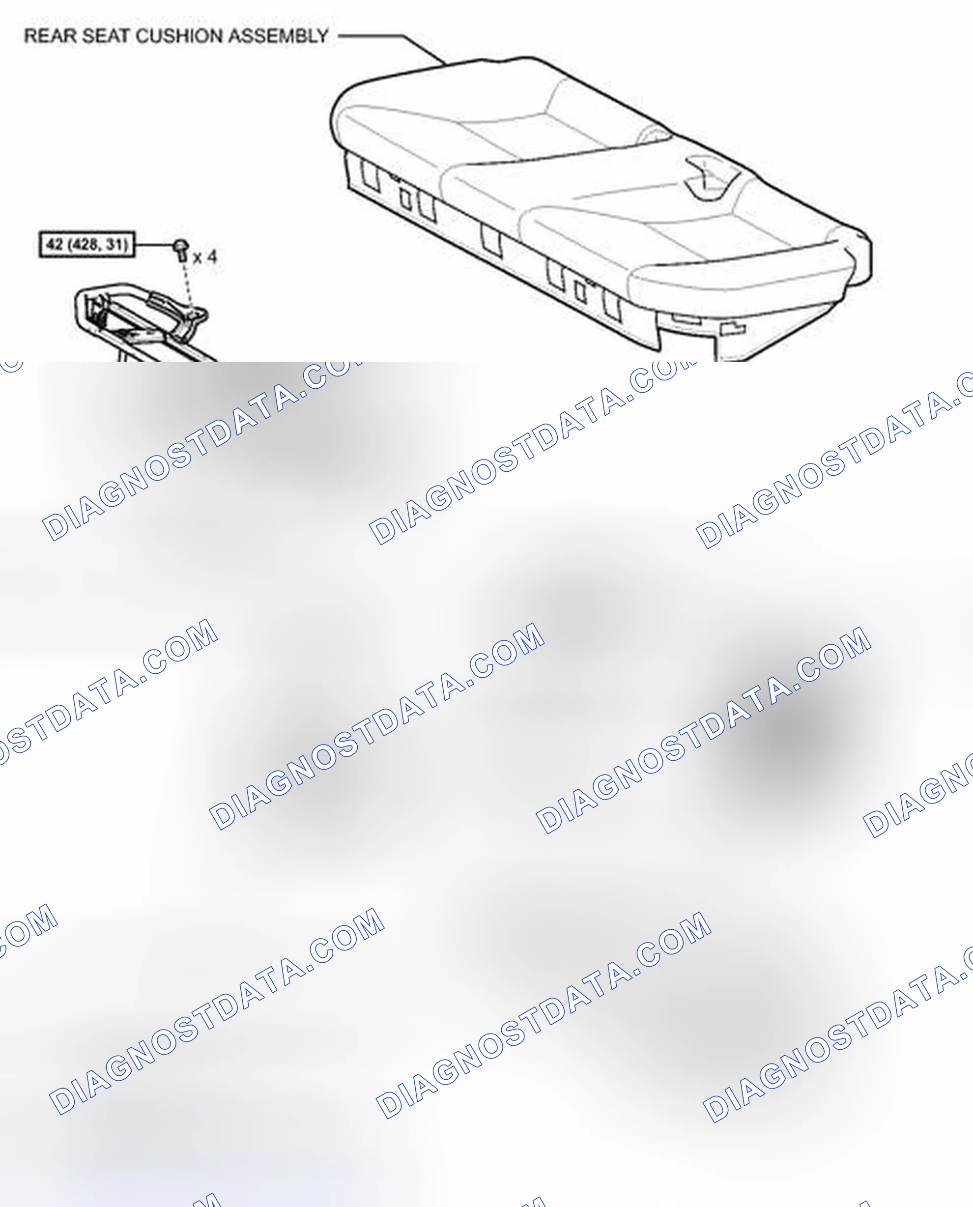 Scheme 101: ILLUSTRATION