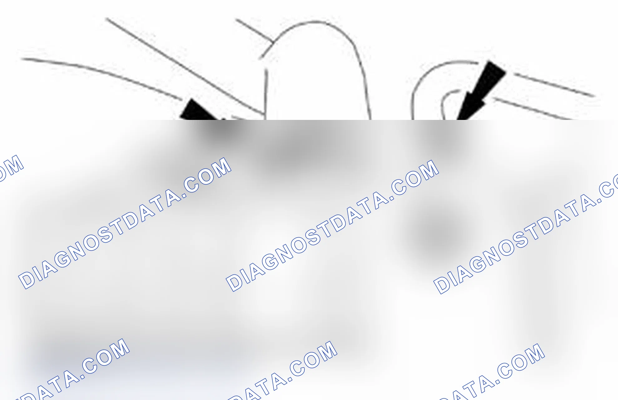 Scheme 850