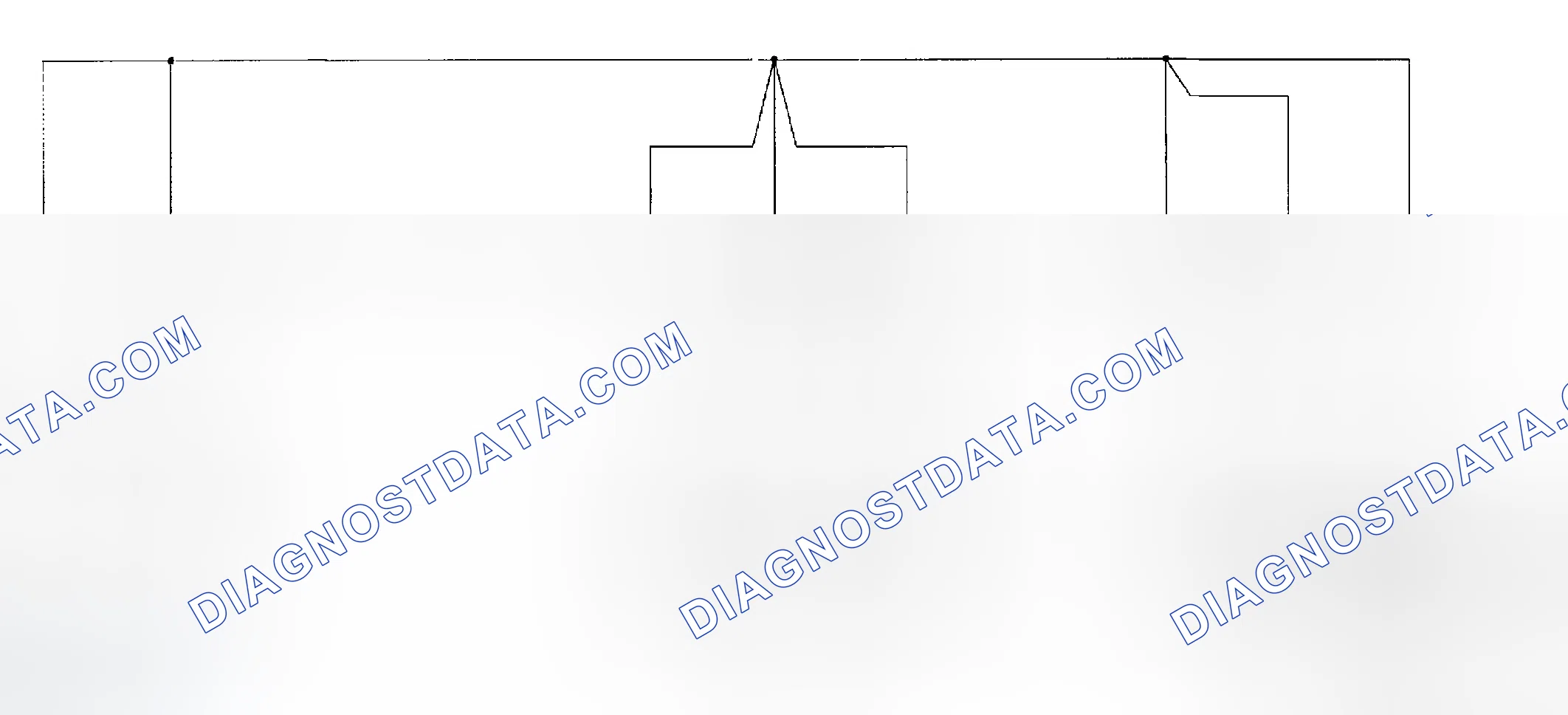 Scheme 321: Schematic
