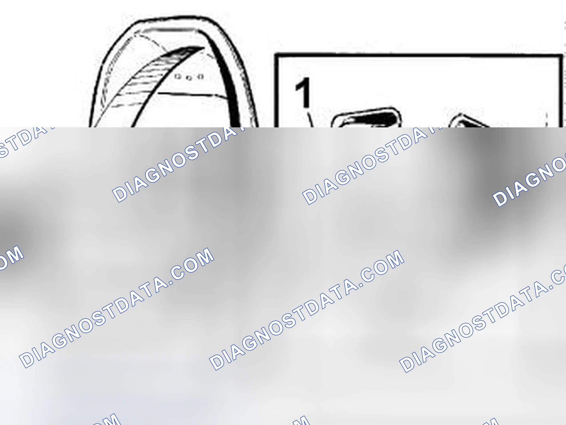 Scheme 194: PREPARE