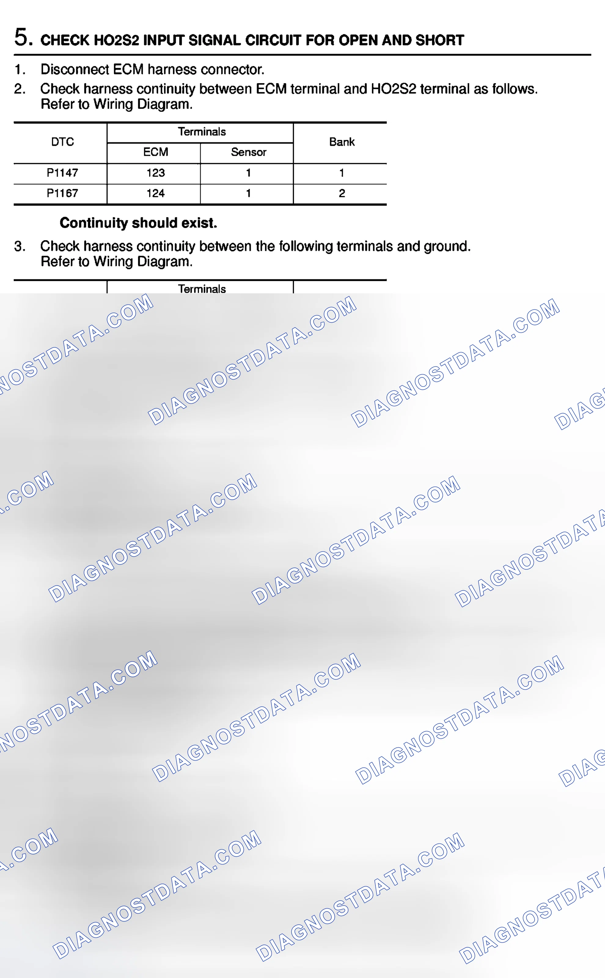 Scheme 537