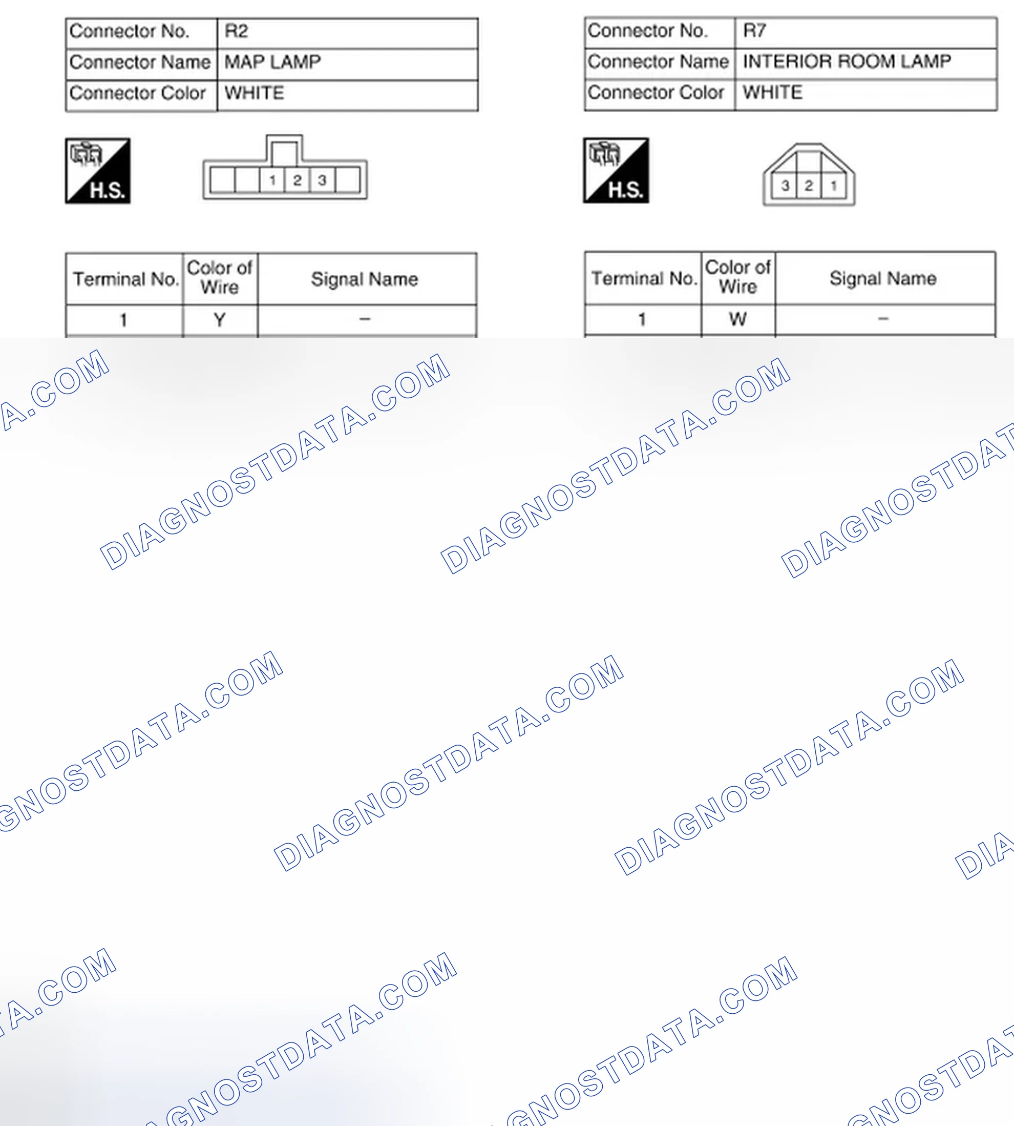 Scheme 24