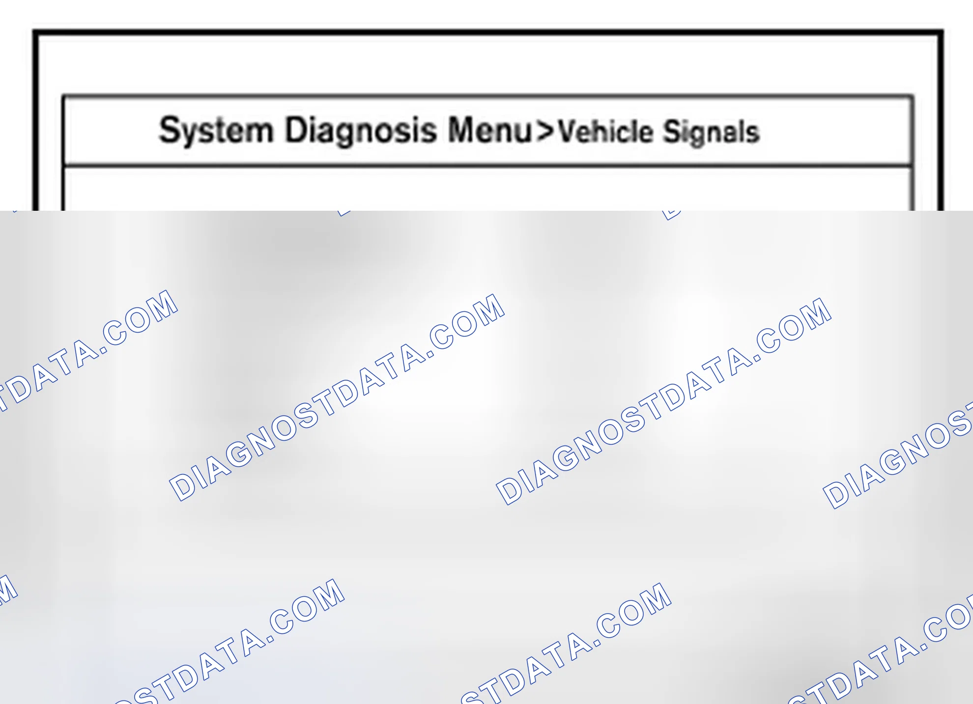 Scheme 395