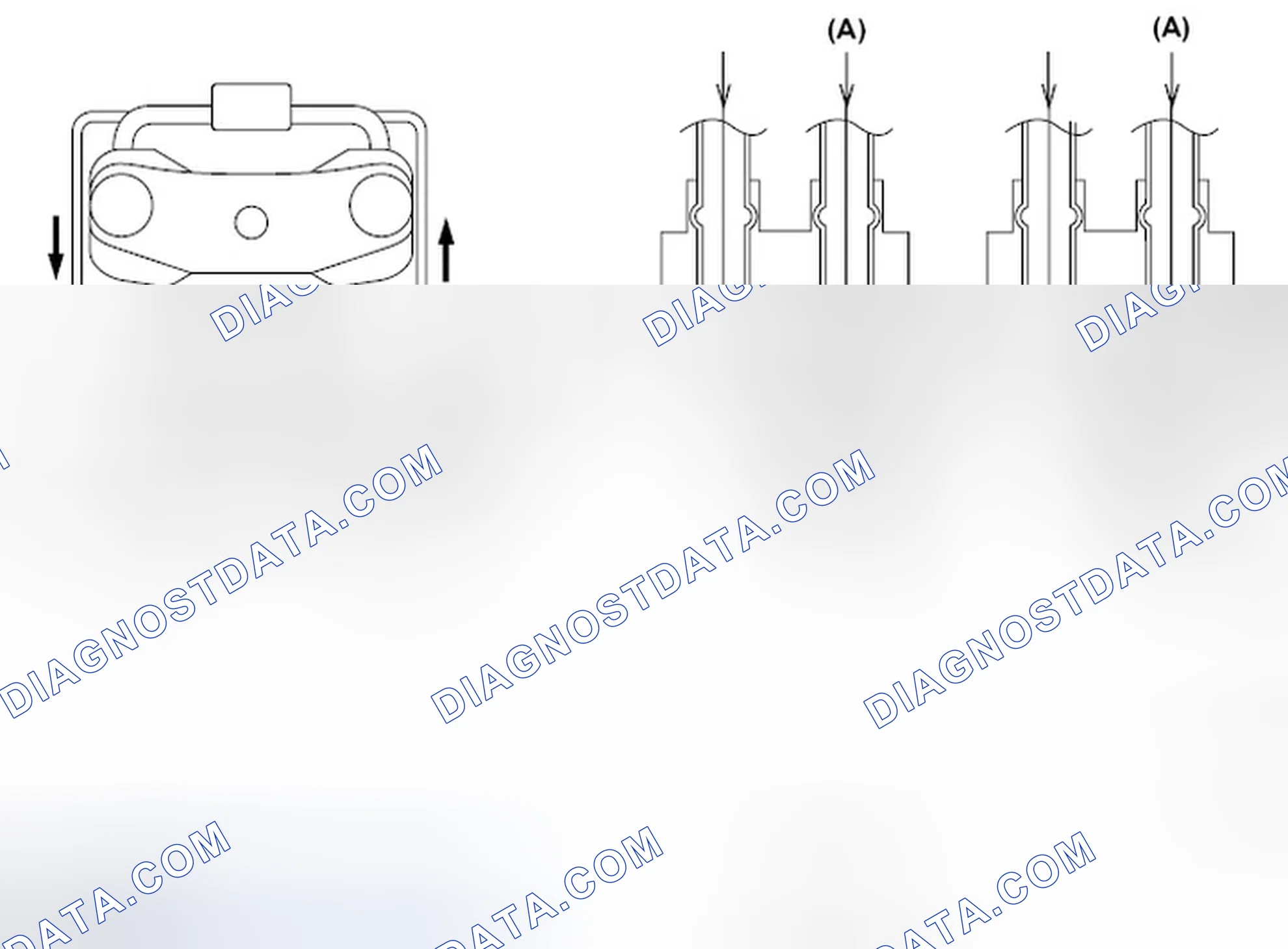 Scheme 16: JET PUMP