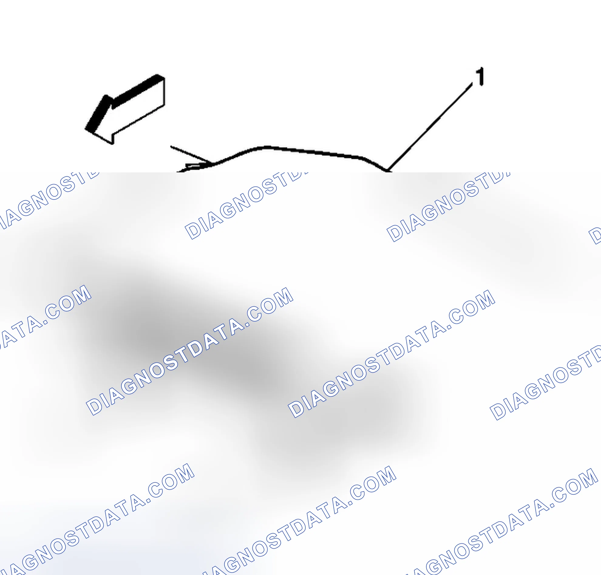 Scheme 109: Removal Procedure