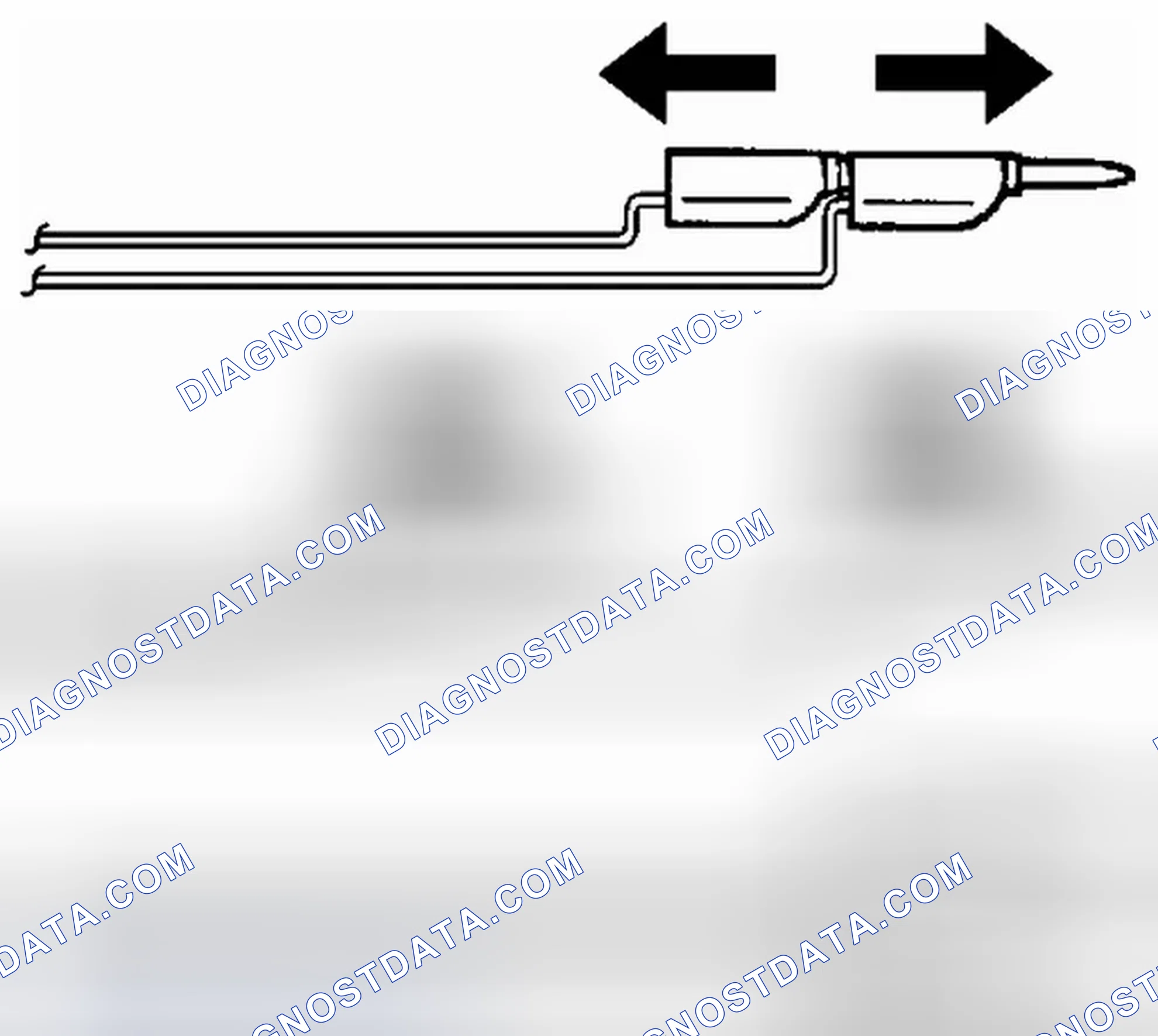 Scheme 25