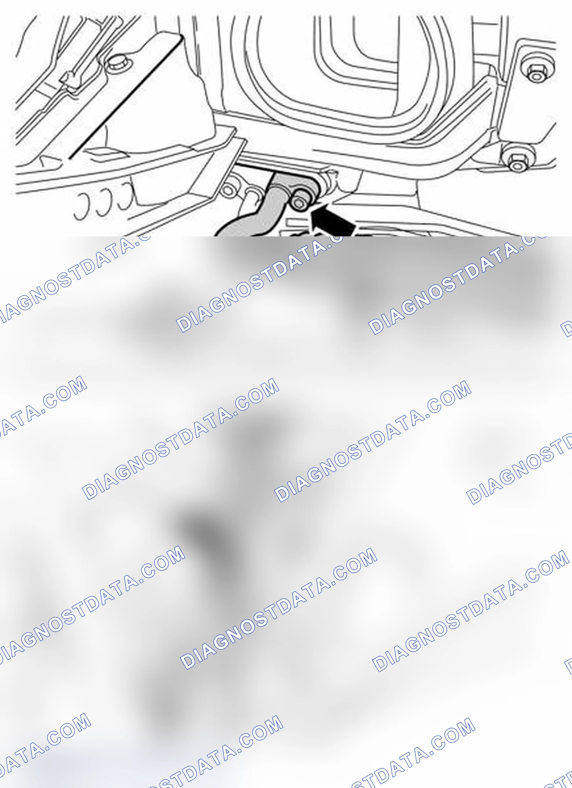 Scheme 157