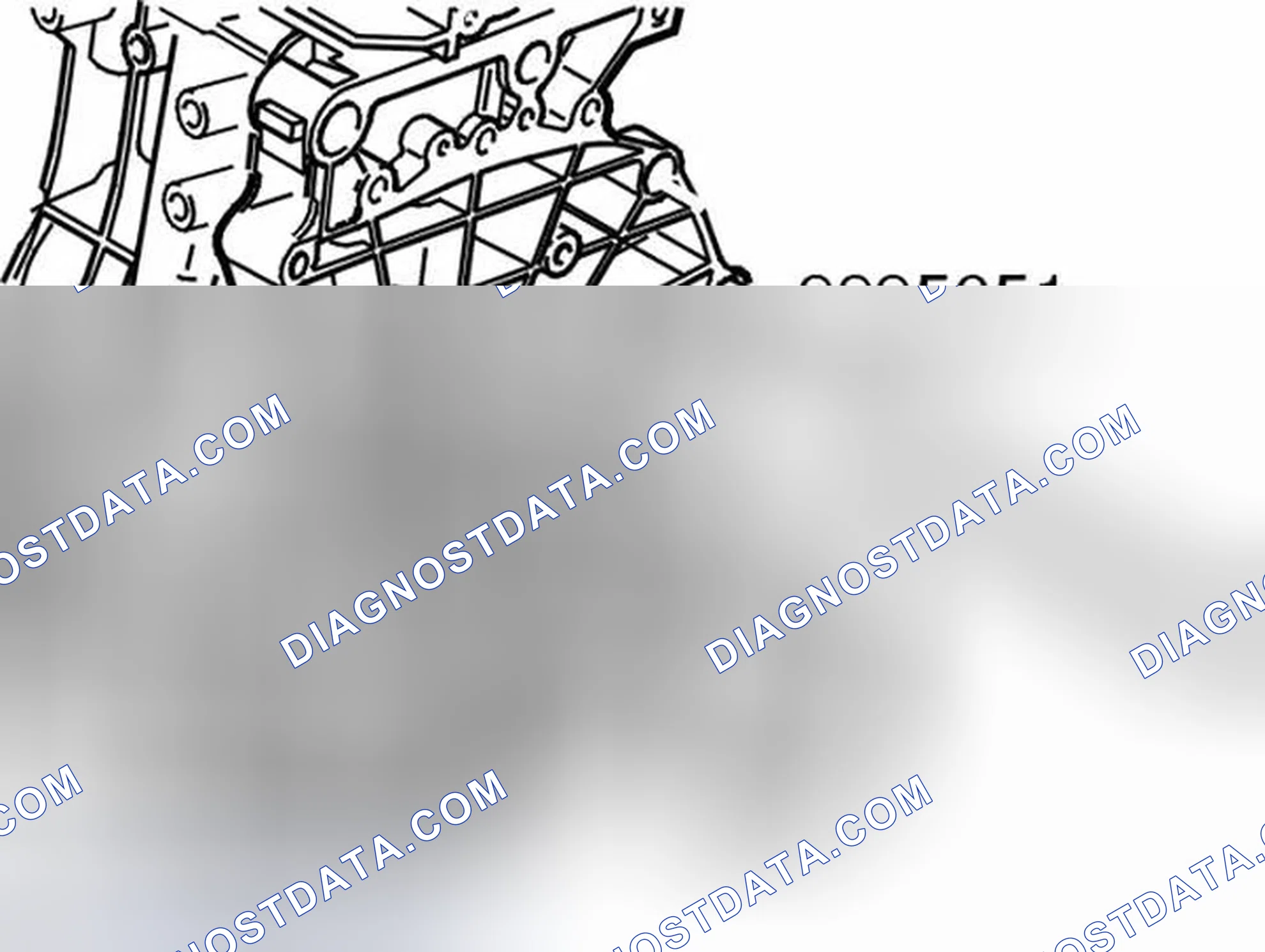 Scheme 610: Removing the seal