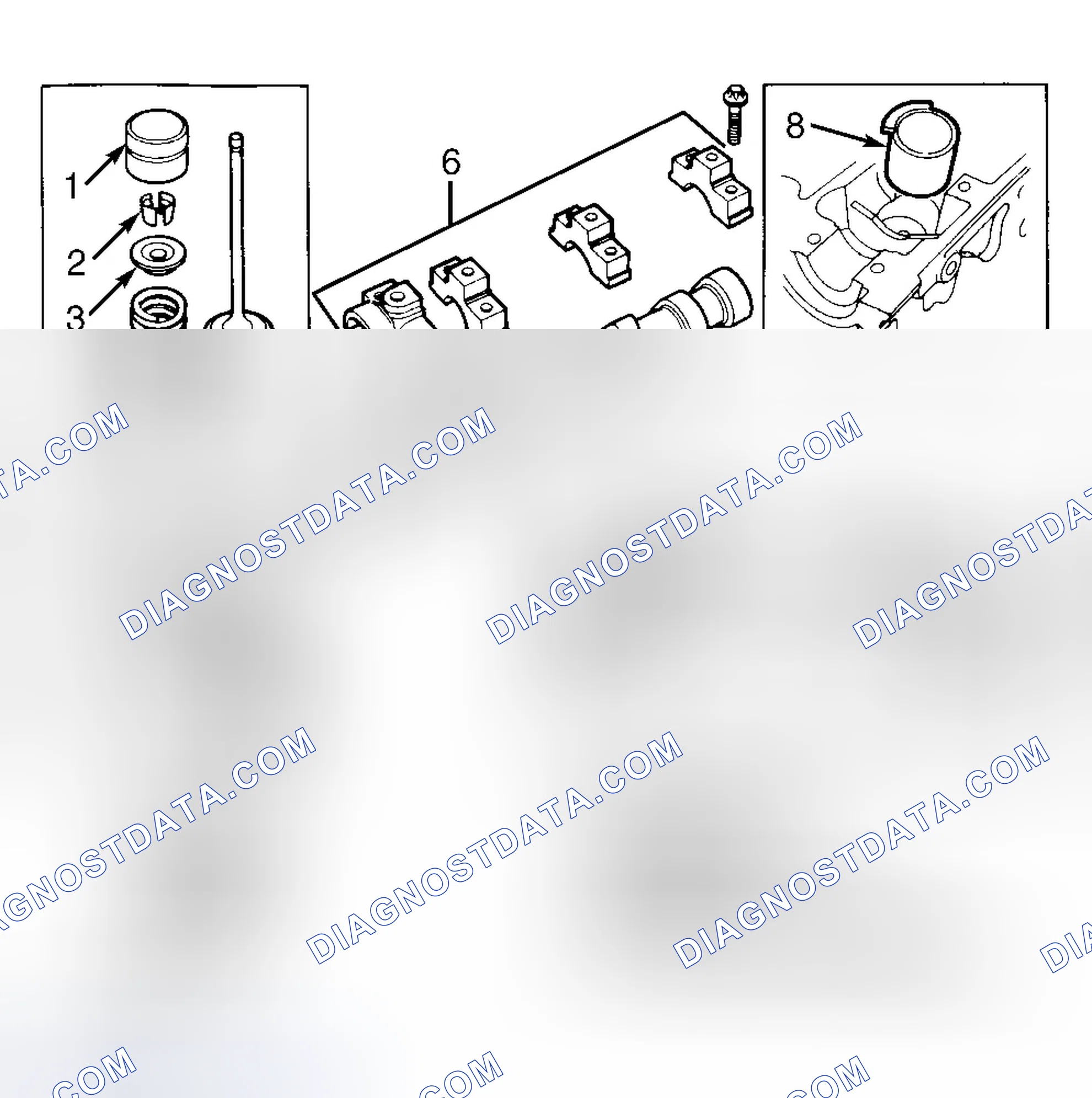 Scheme 31: Installation