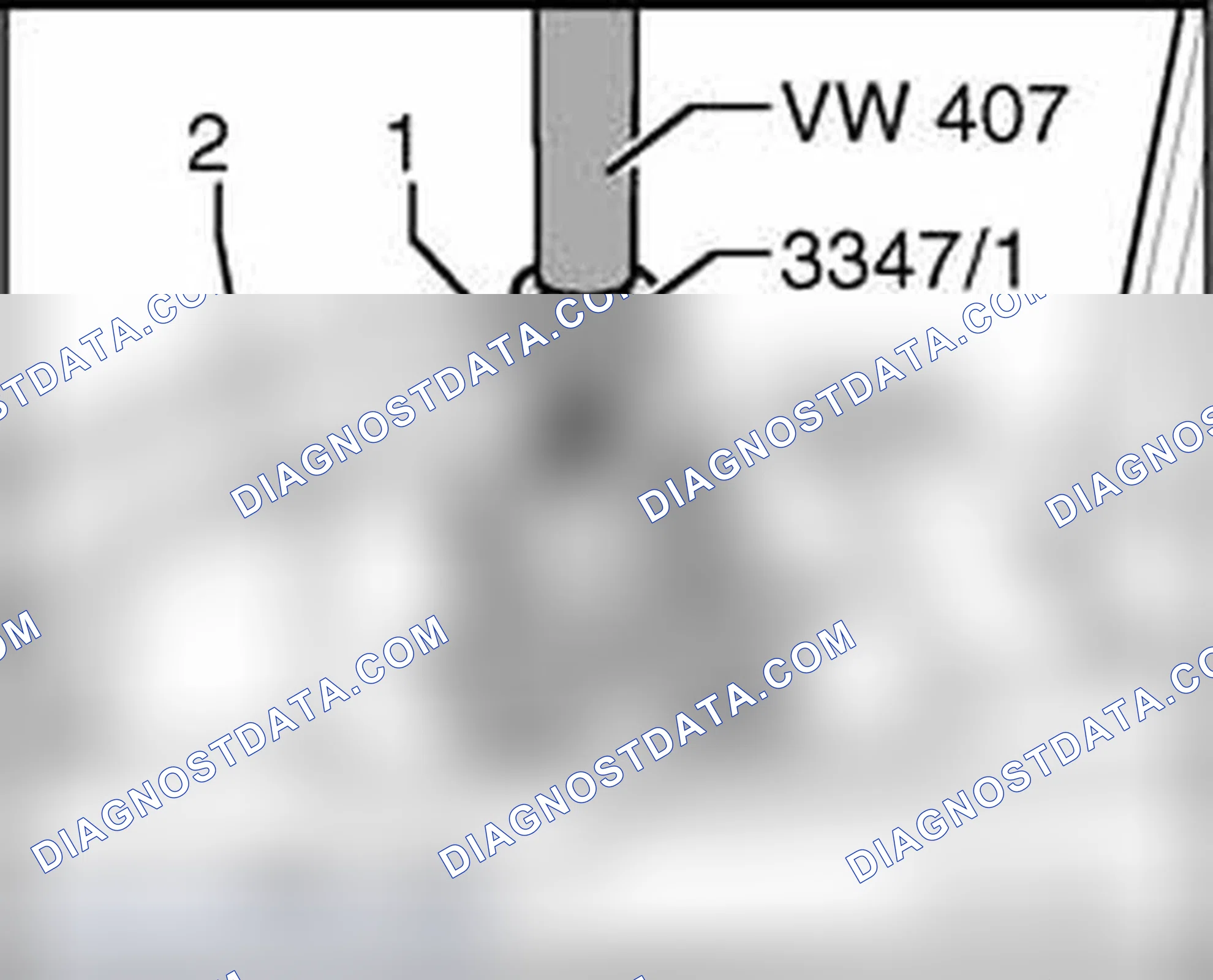Scheme 120