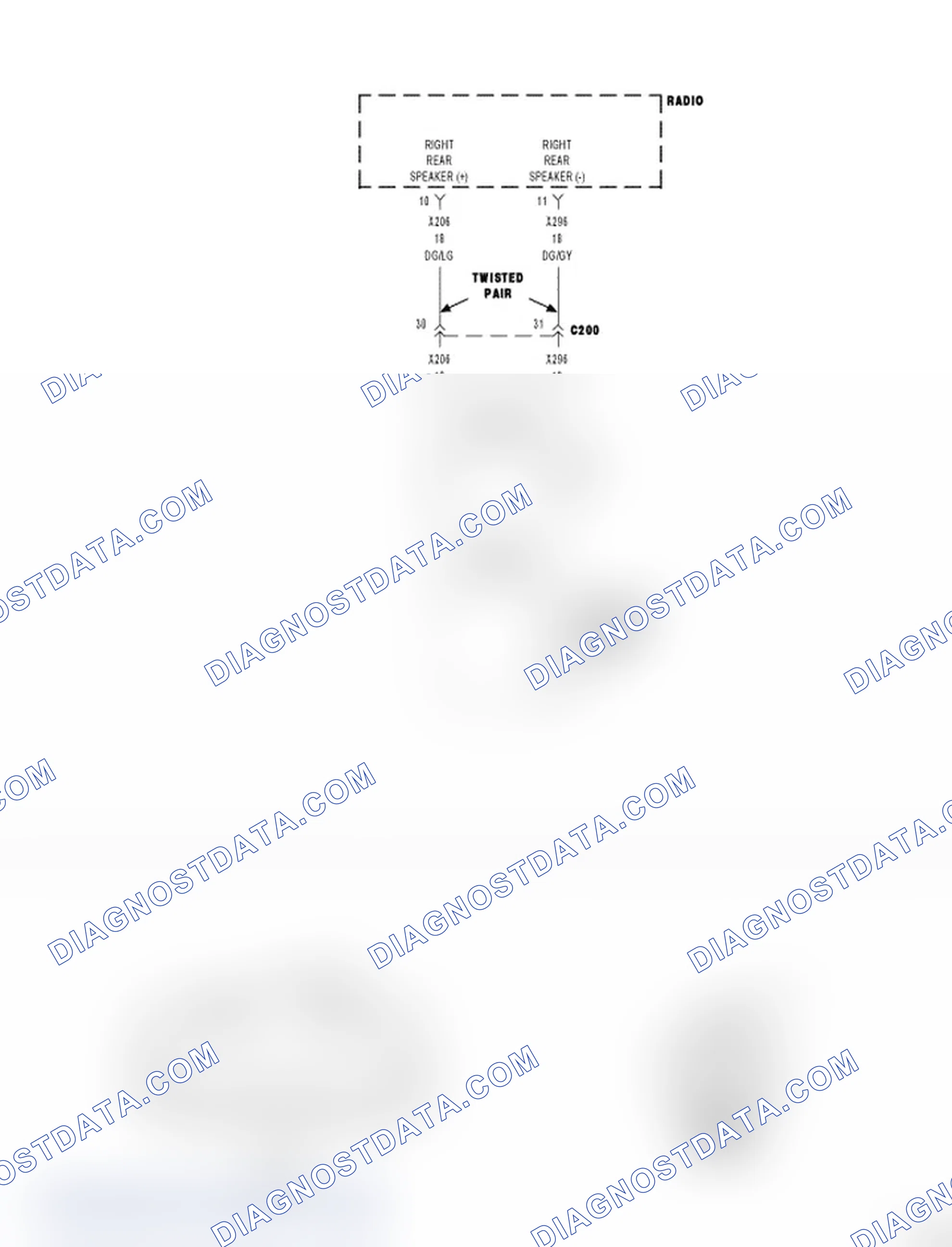 Scheme 24: Circuit Schematic