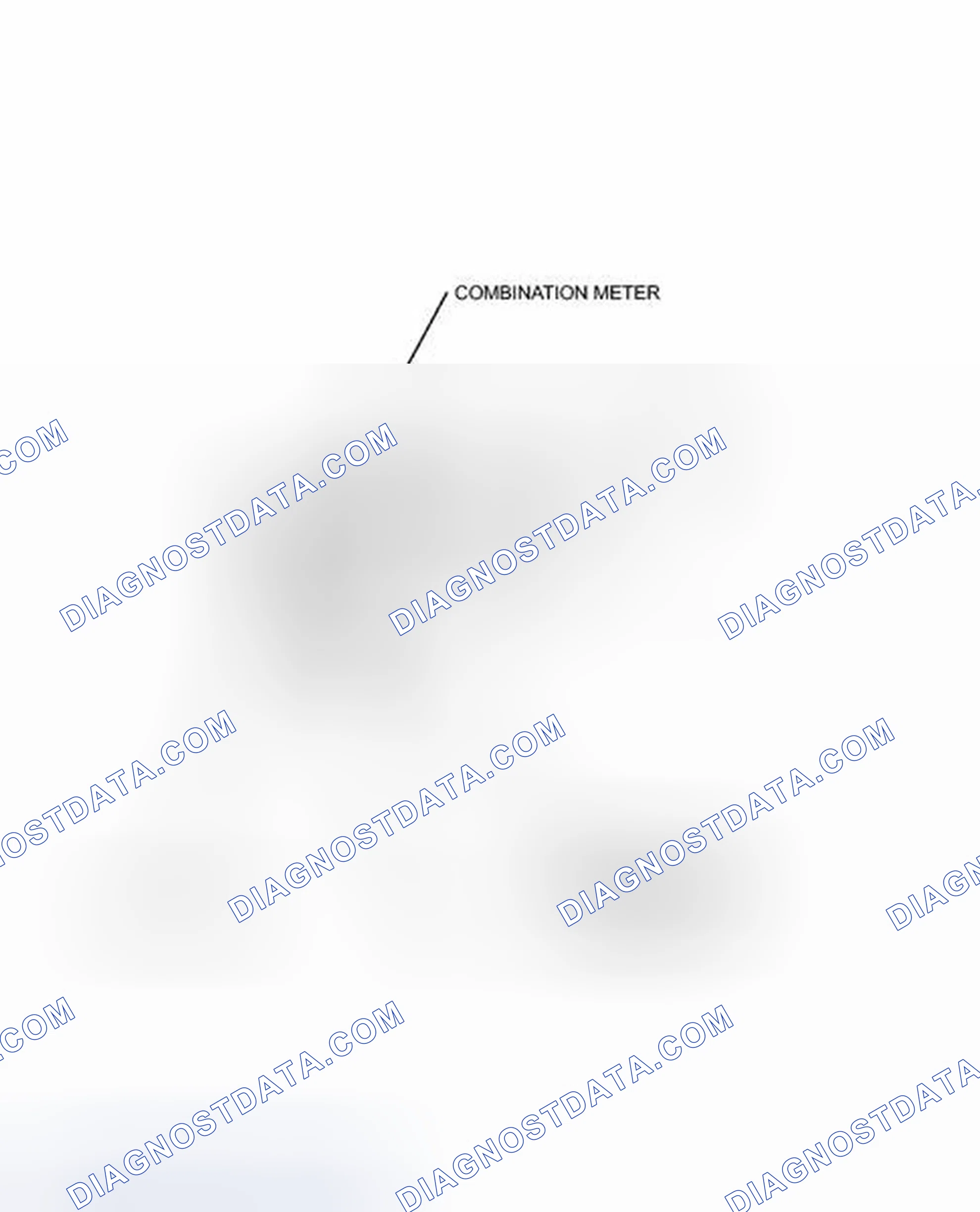 Scheme 754: ILLUSTRATION