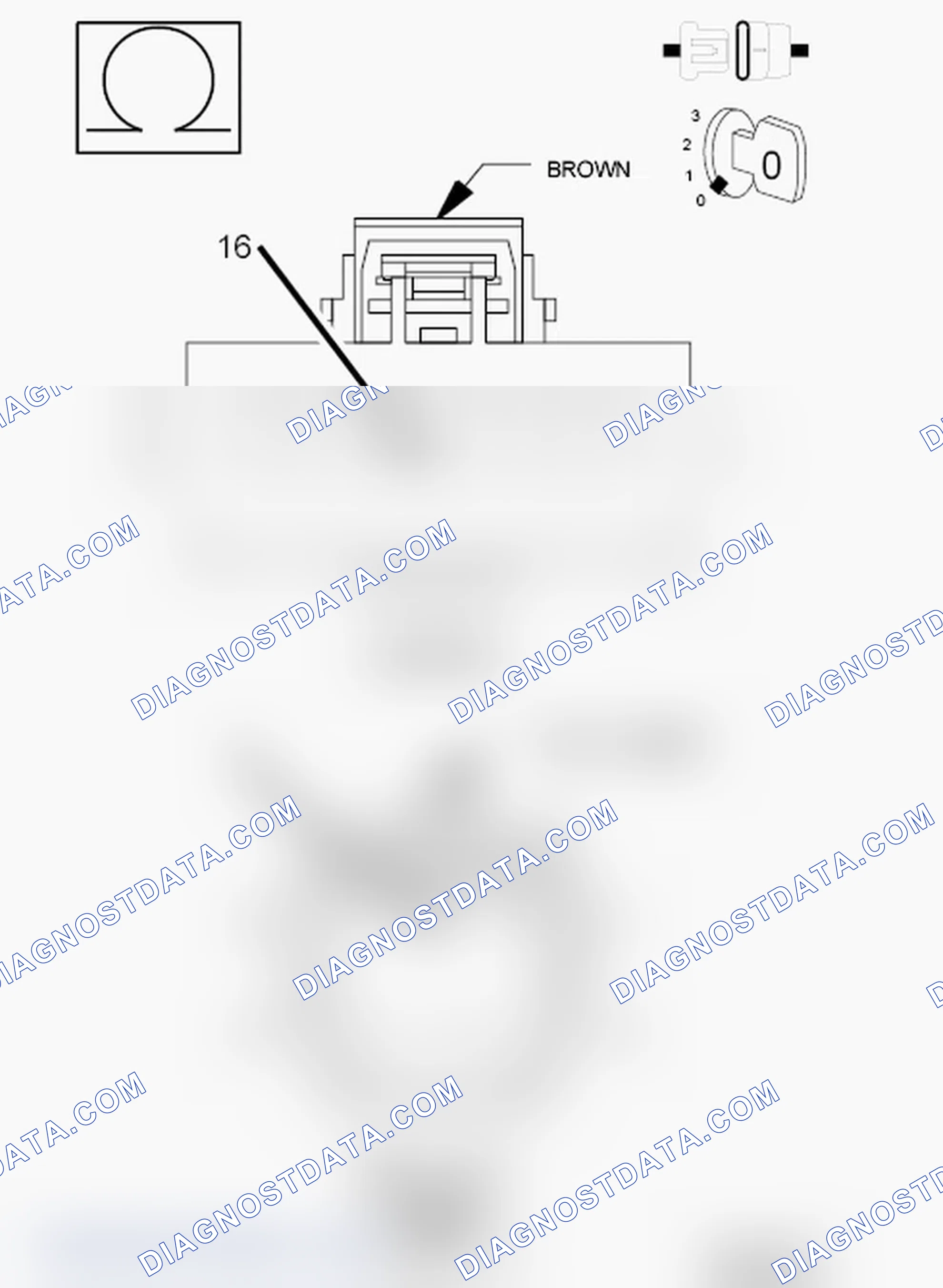 Scheme 138