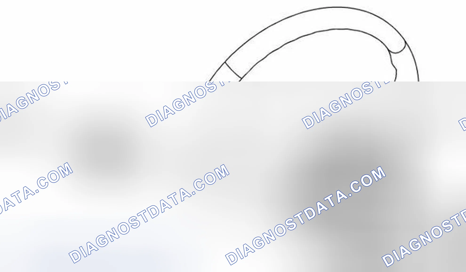 Scheme 1: Windshield Wiper and Washer Switch Replacement