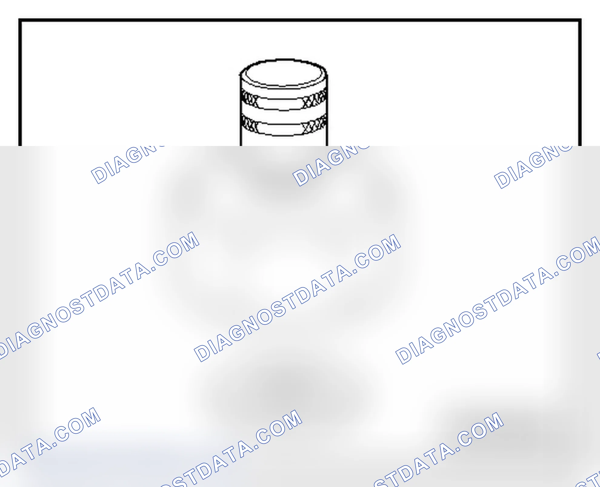 Scheme 31