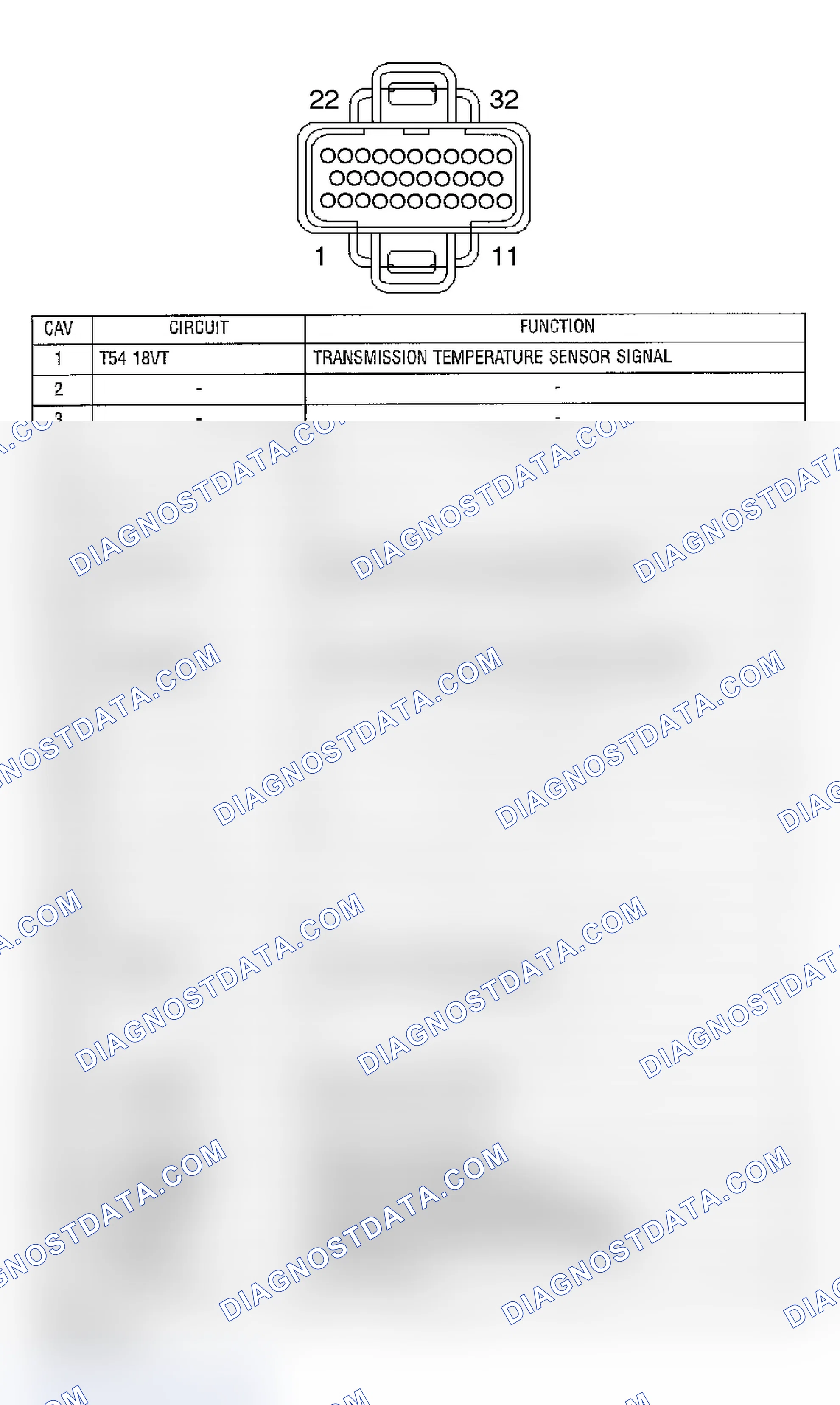 Scheme 1081