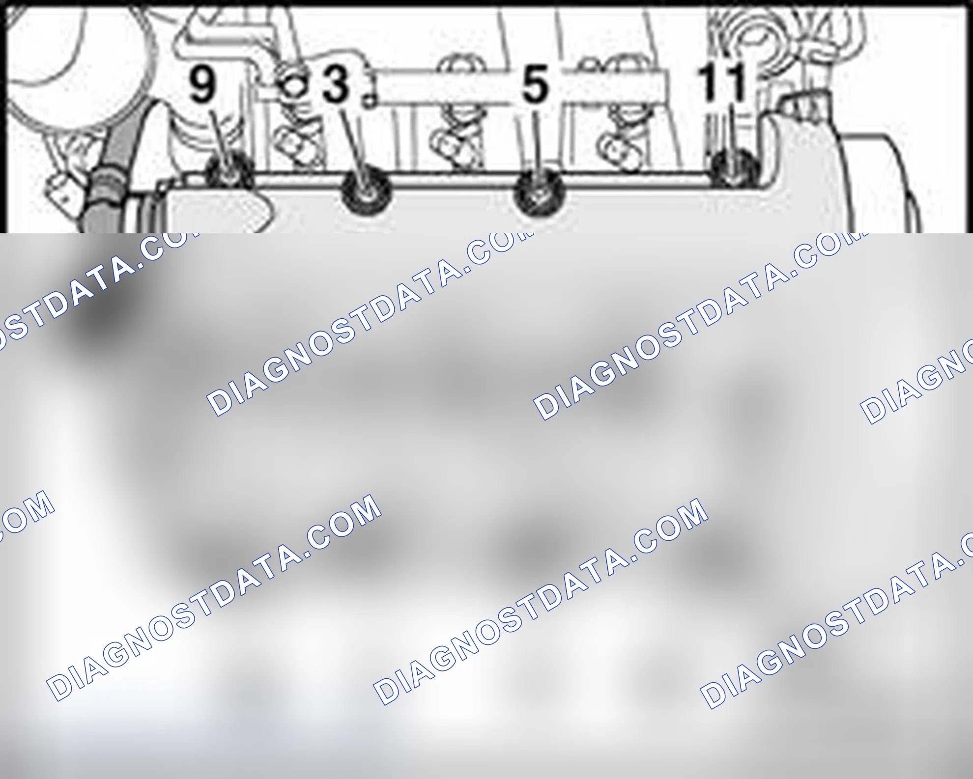 Scheme 197