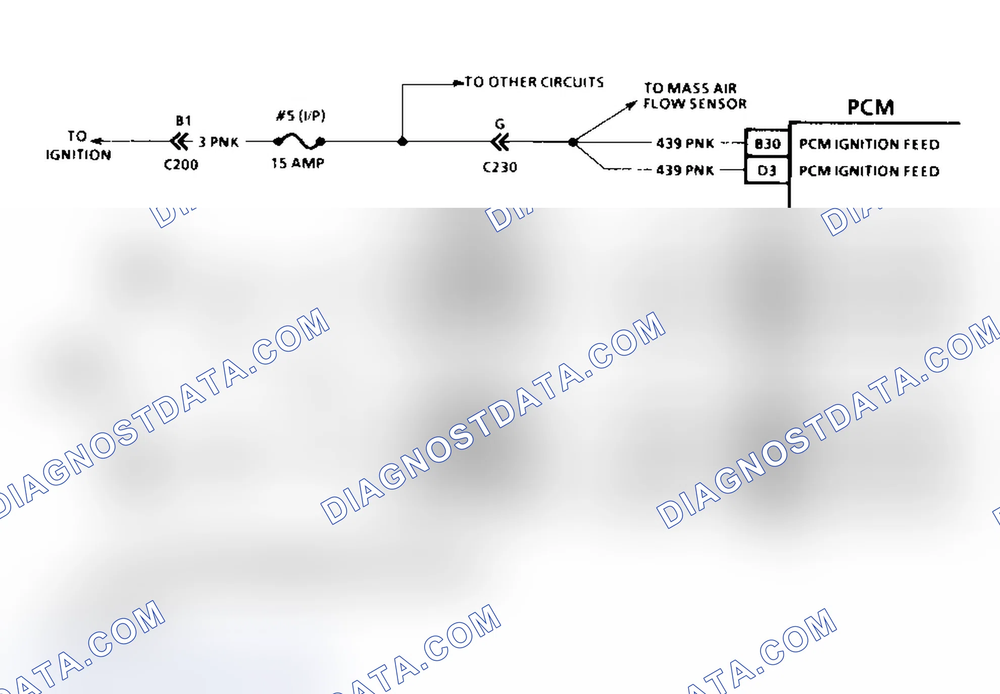 Scheme 218