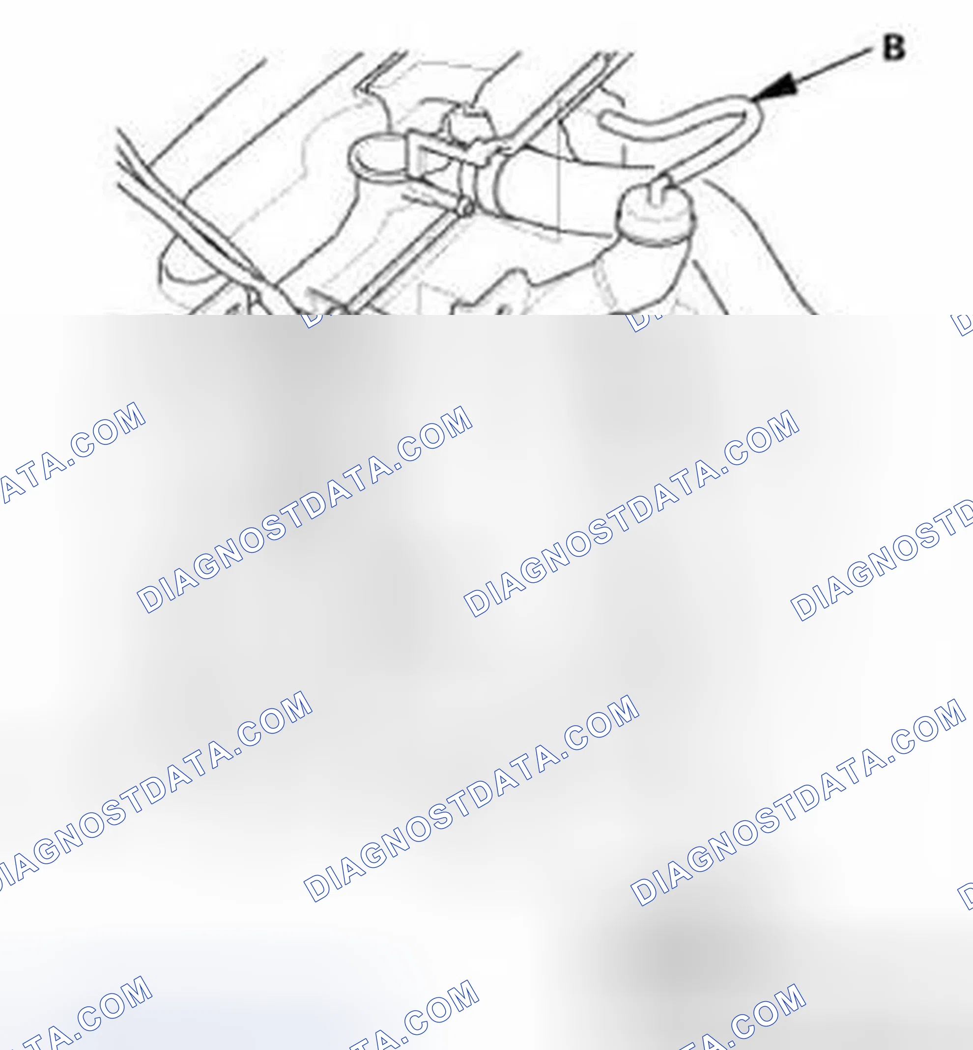 Scheme 347