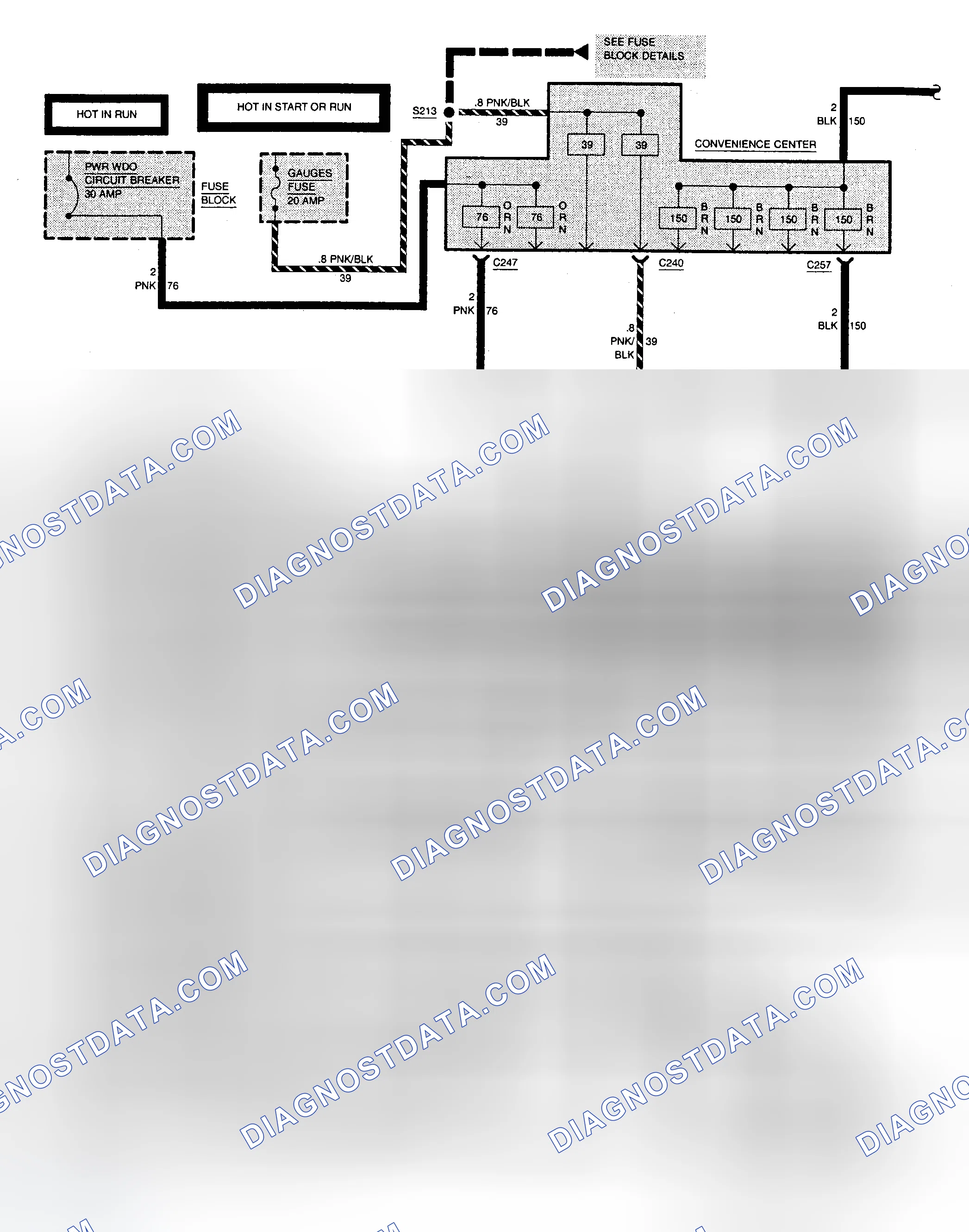 Scheme 35