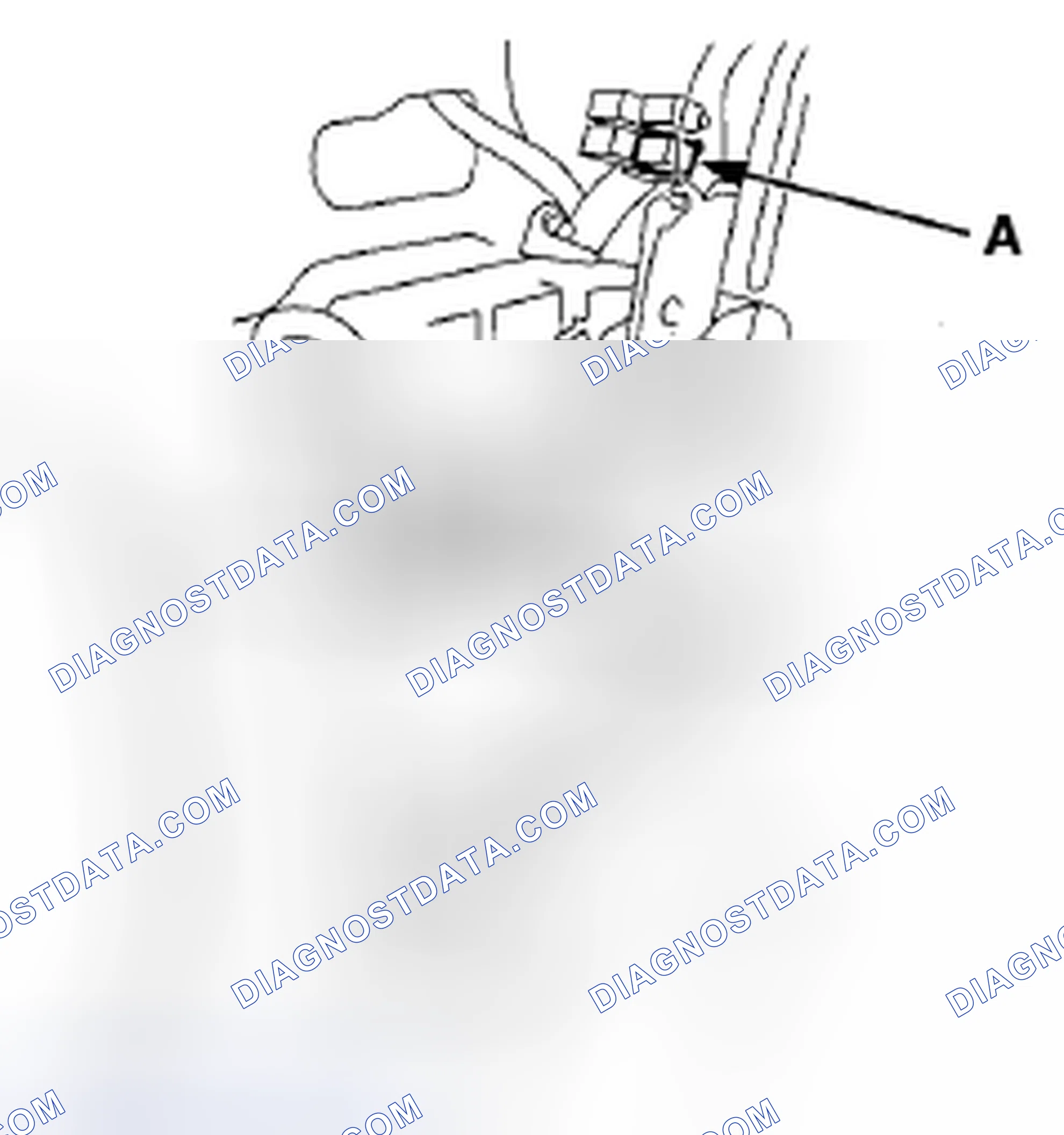 Scheme 78