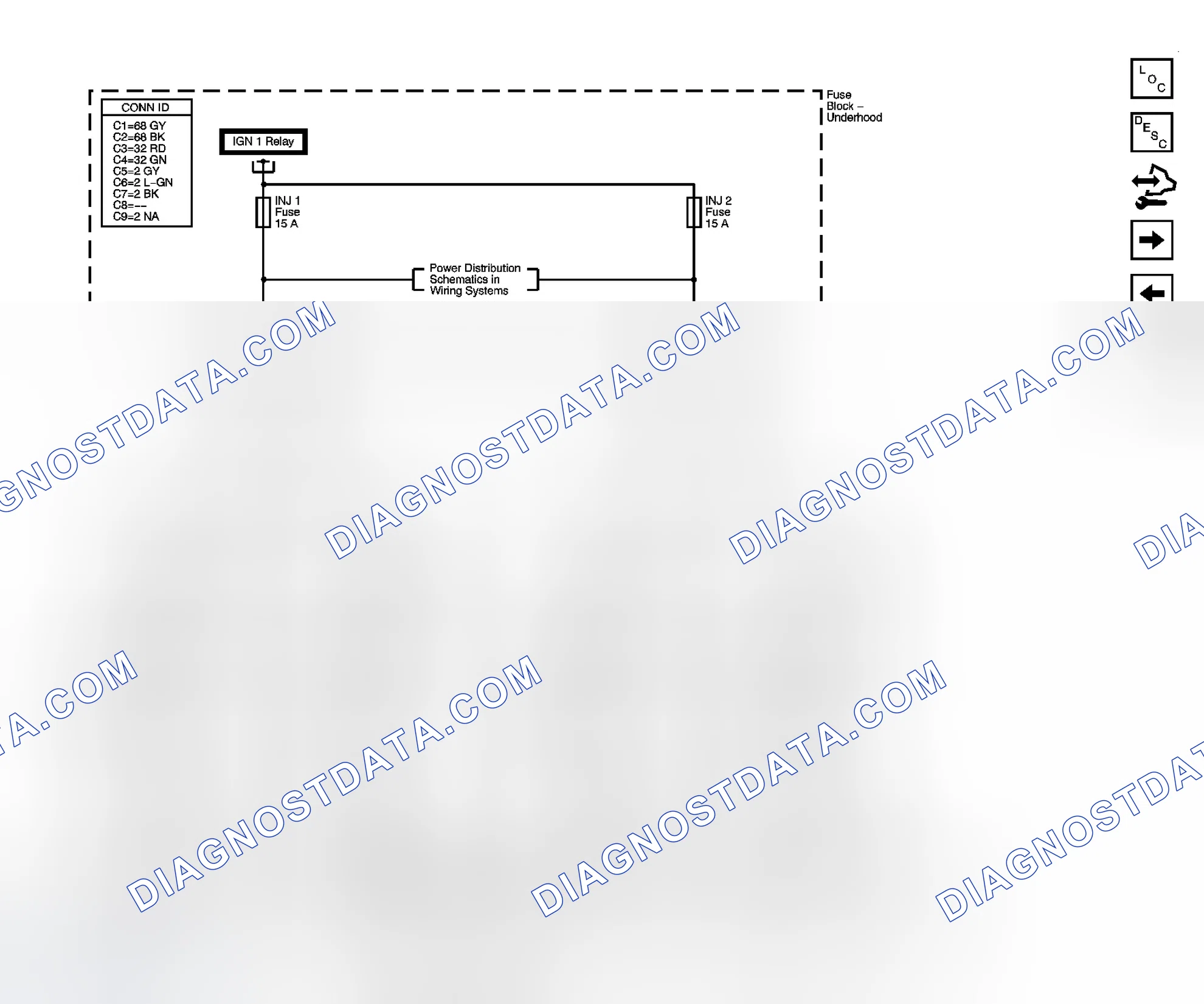 Scheme 155