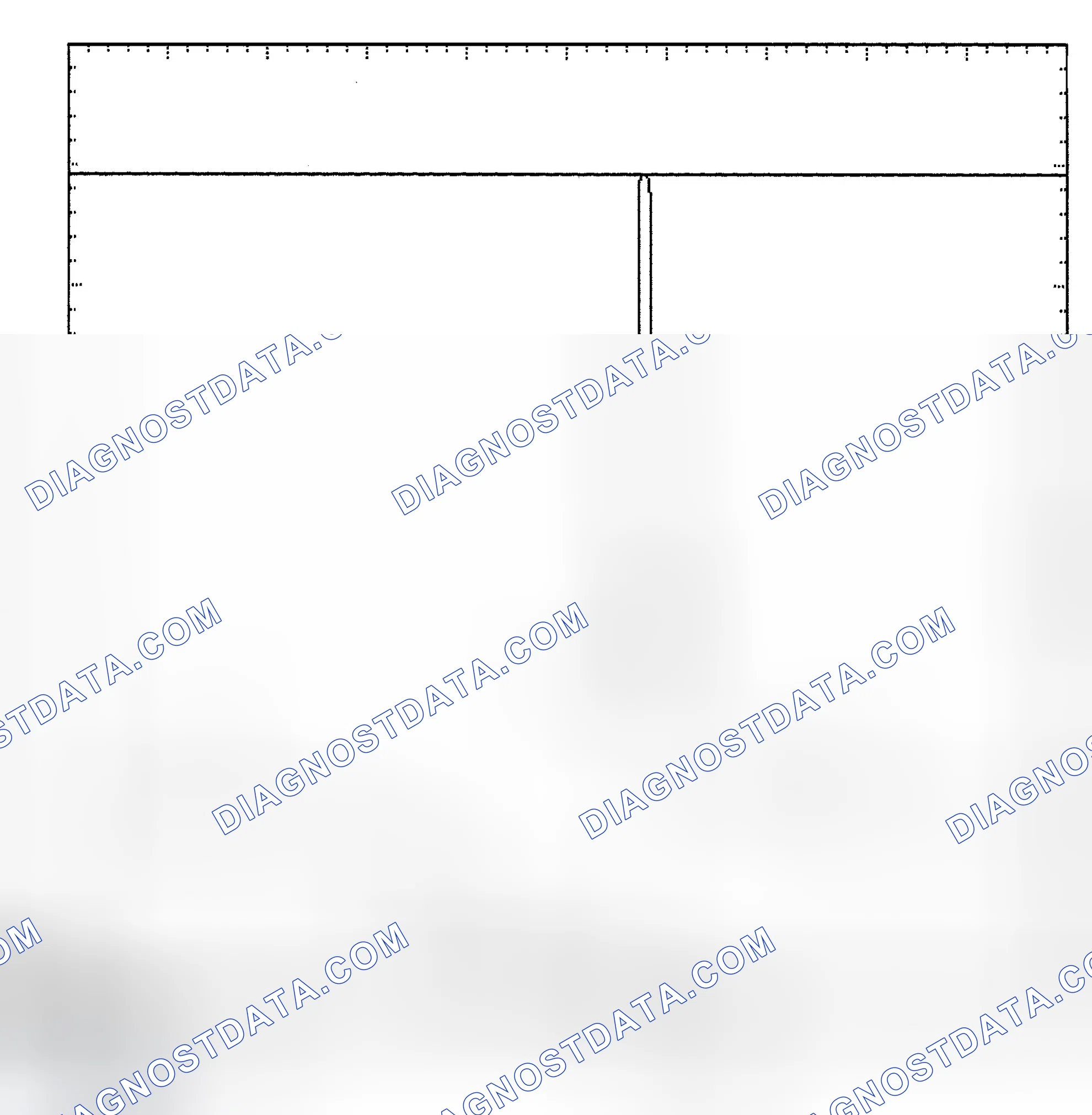 Scheme 5: Identifying Voltage Controlled Type Injector Pattern