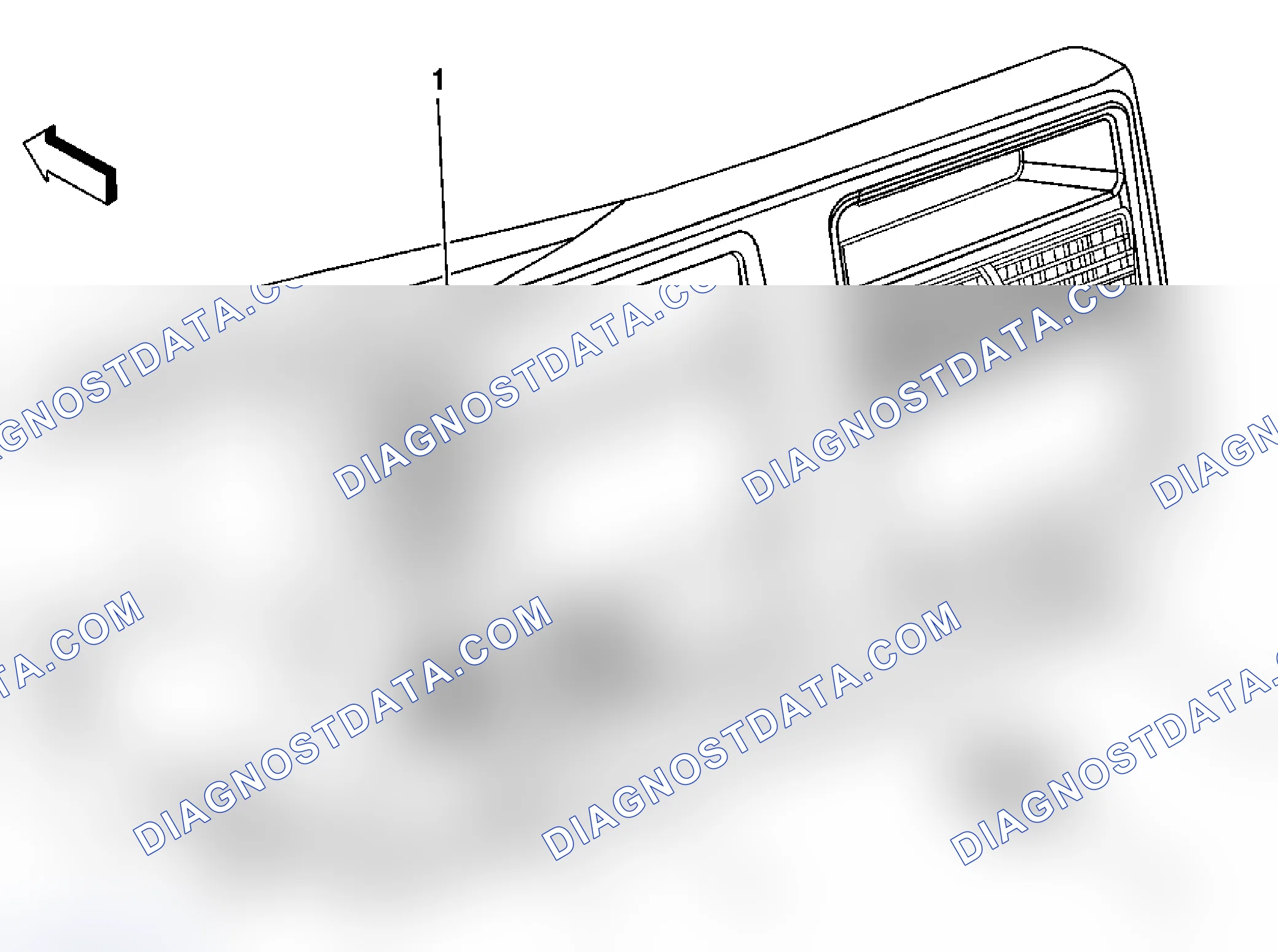 Scheme 75: Power Outlet Component Views