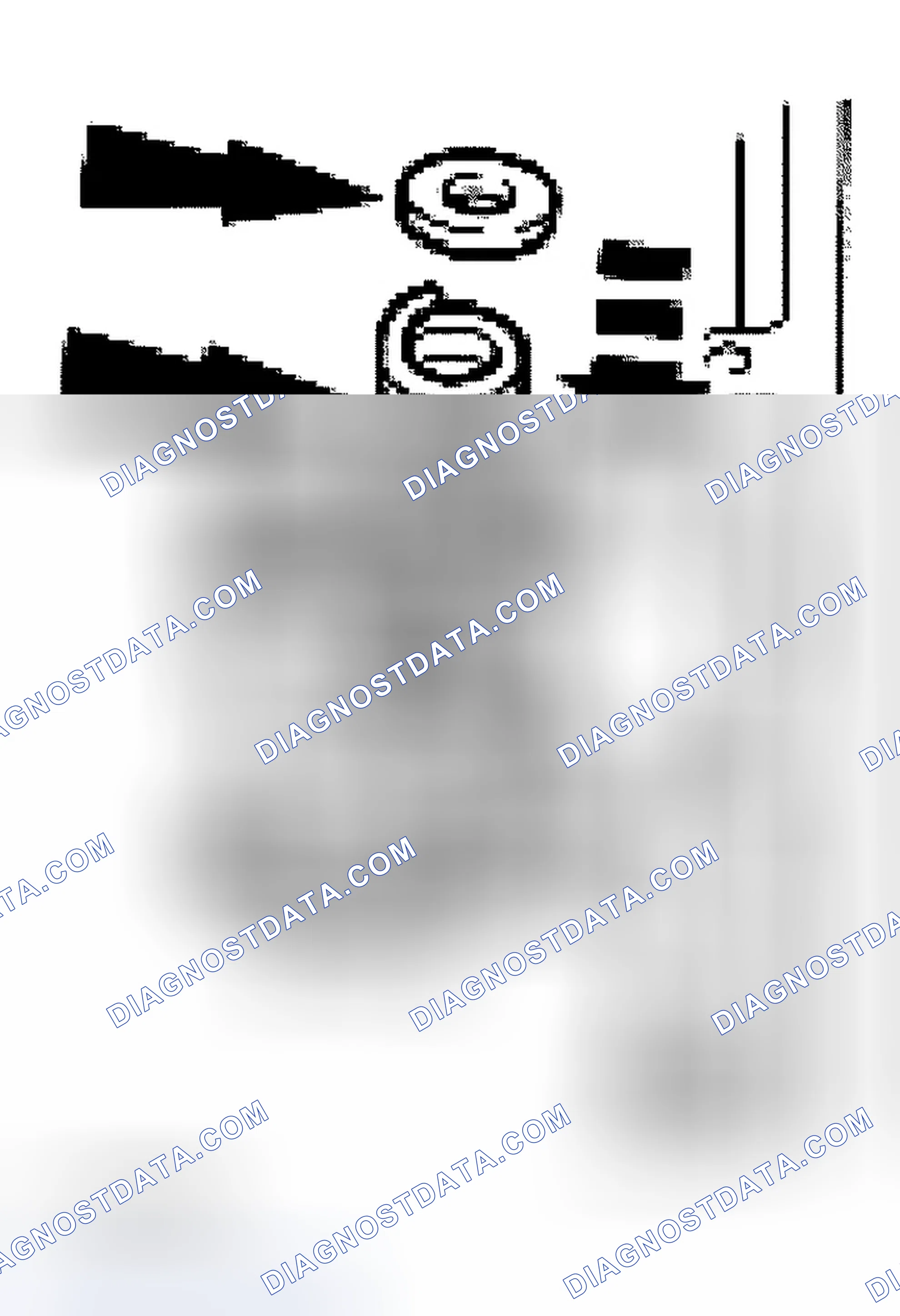 Scheme 427: Installation