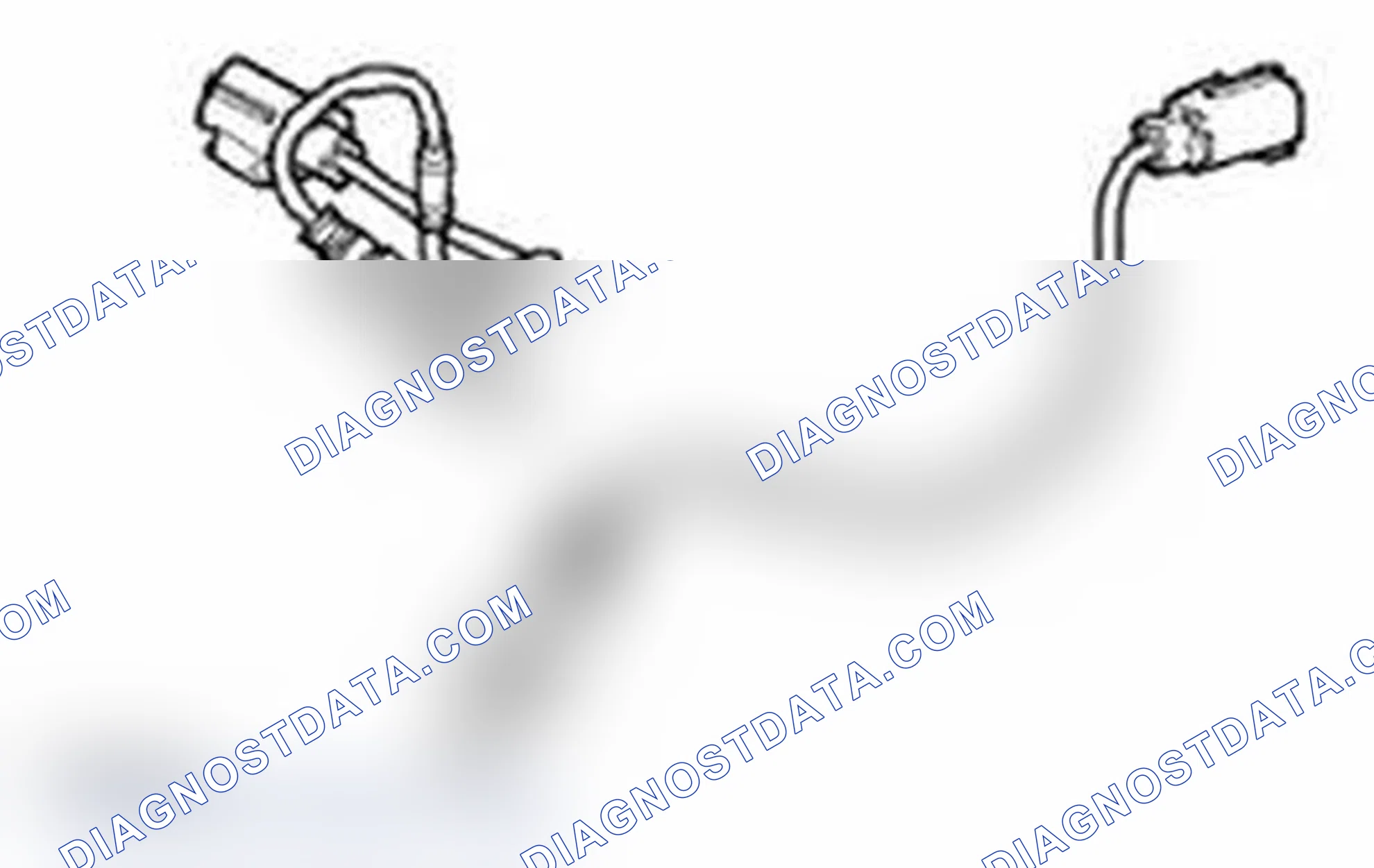 Scheme 69: OXYGEN SENSORS