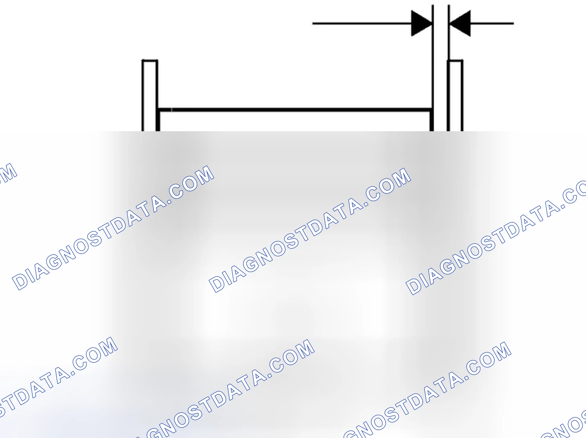 Scheme 255