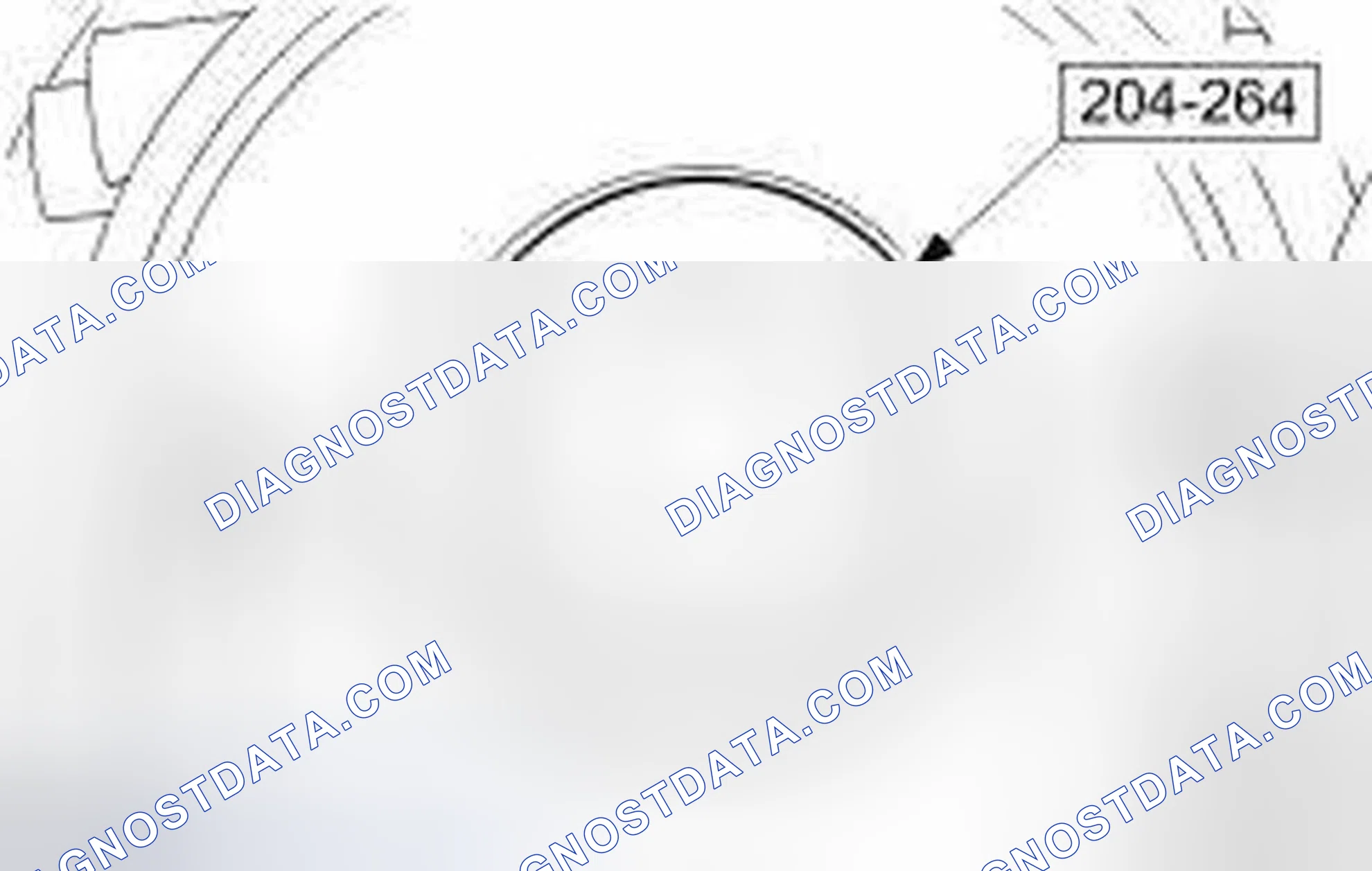 Scheme 62: Installation