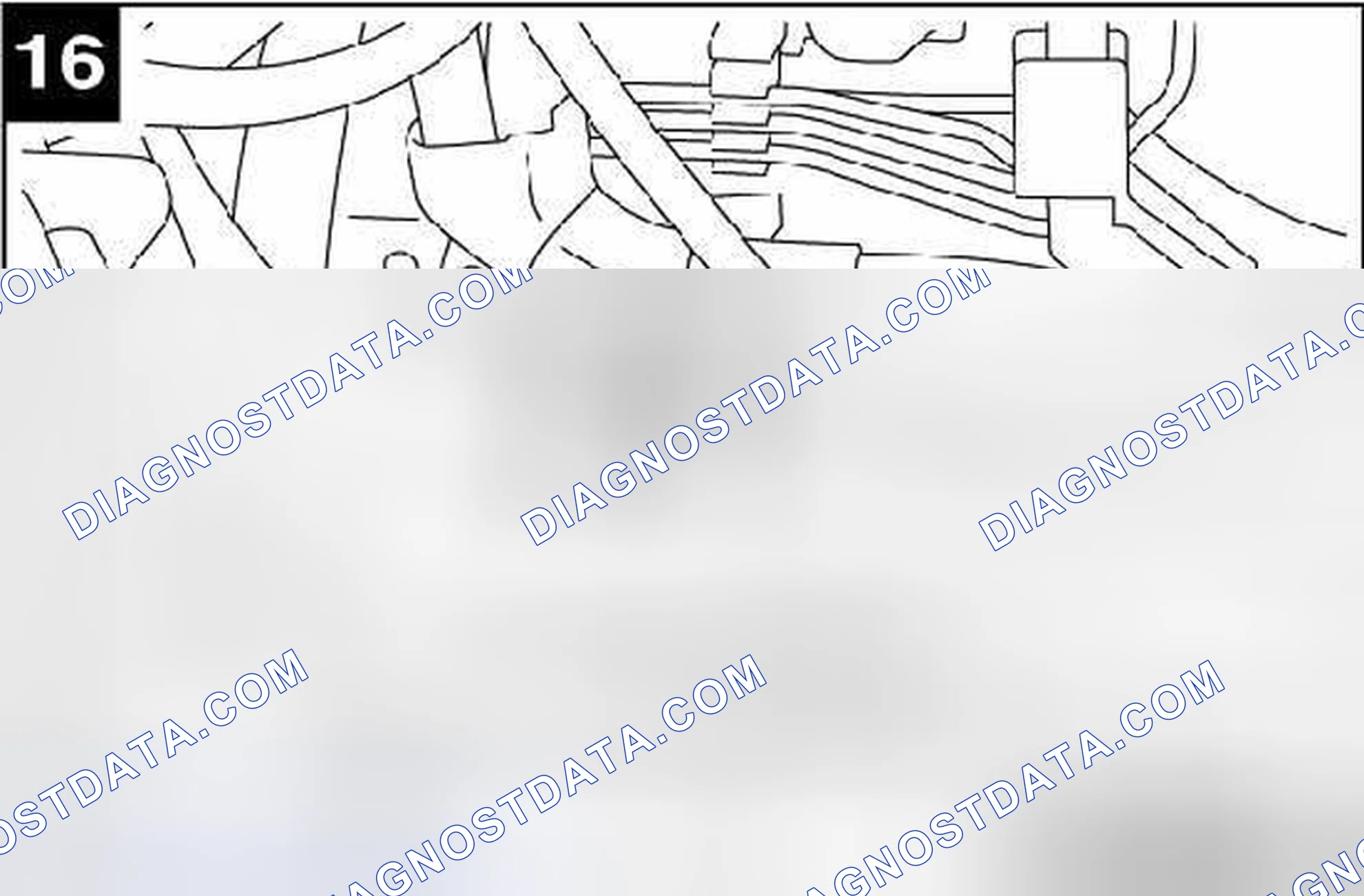 Scheme 124