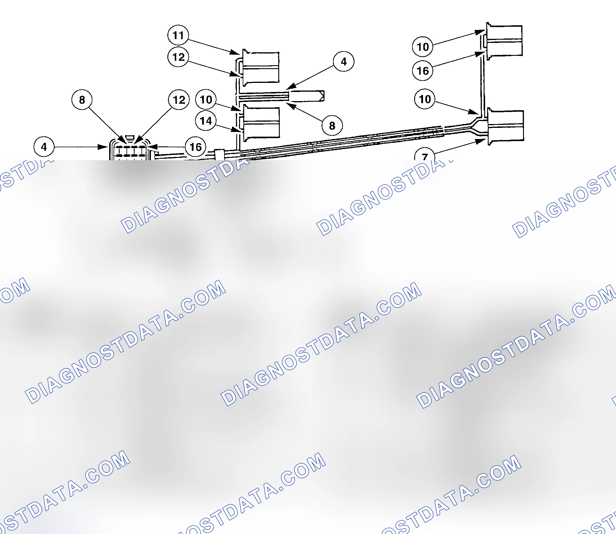 Scheme 171